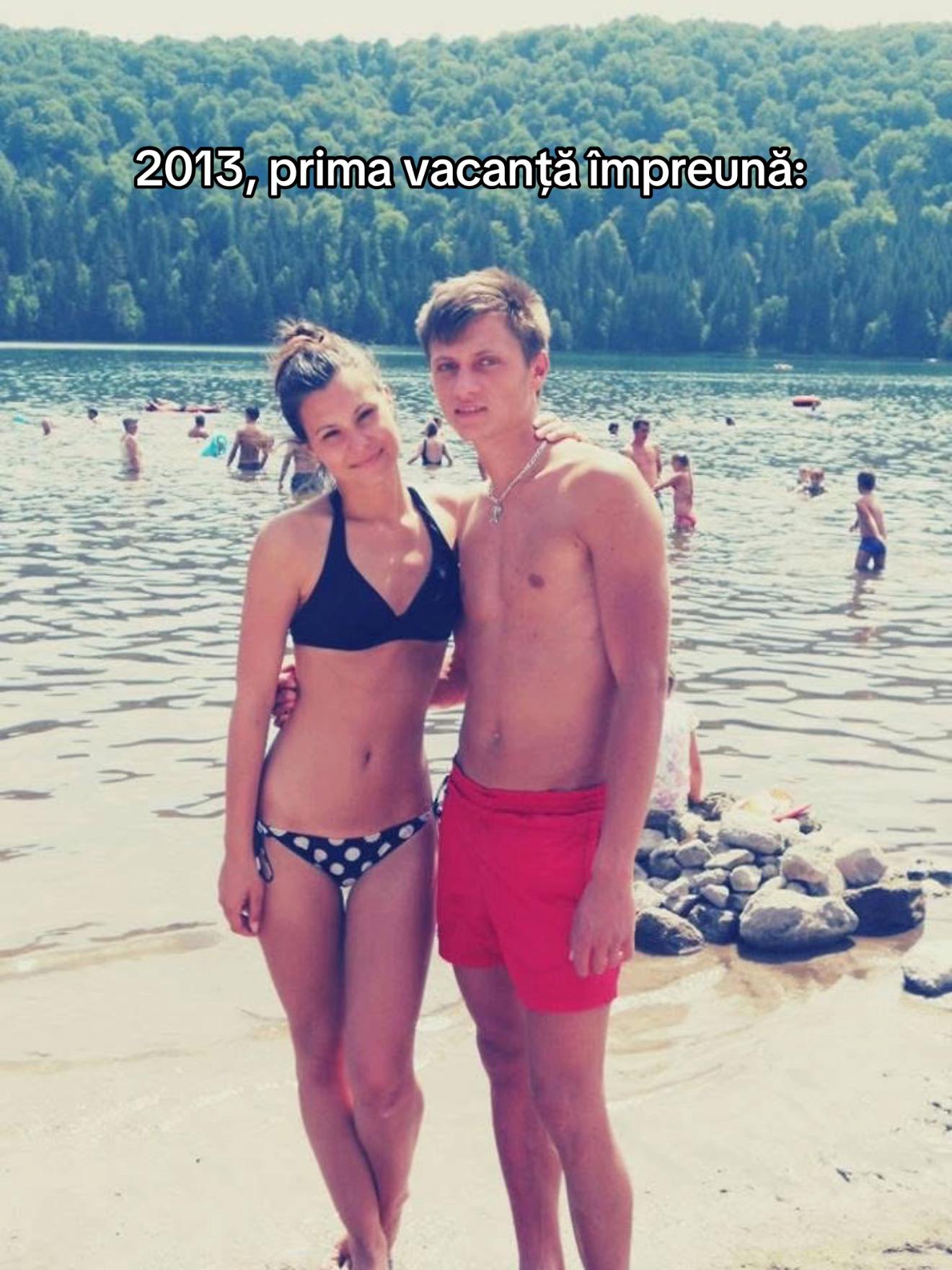 @Alexa Todică