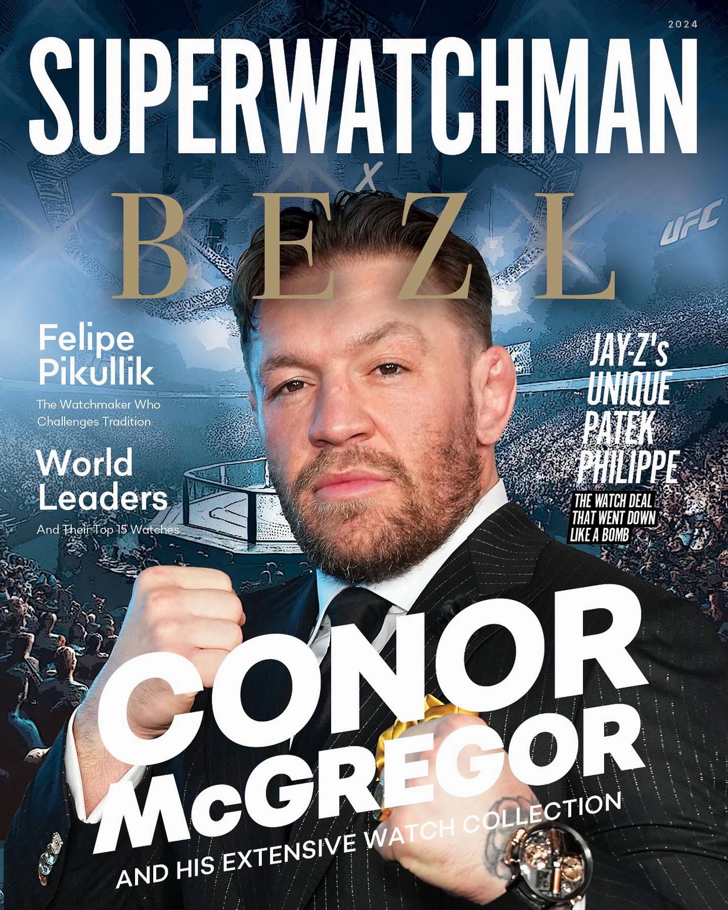 @superwatchman