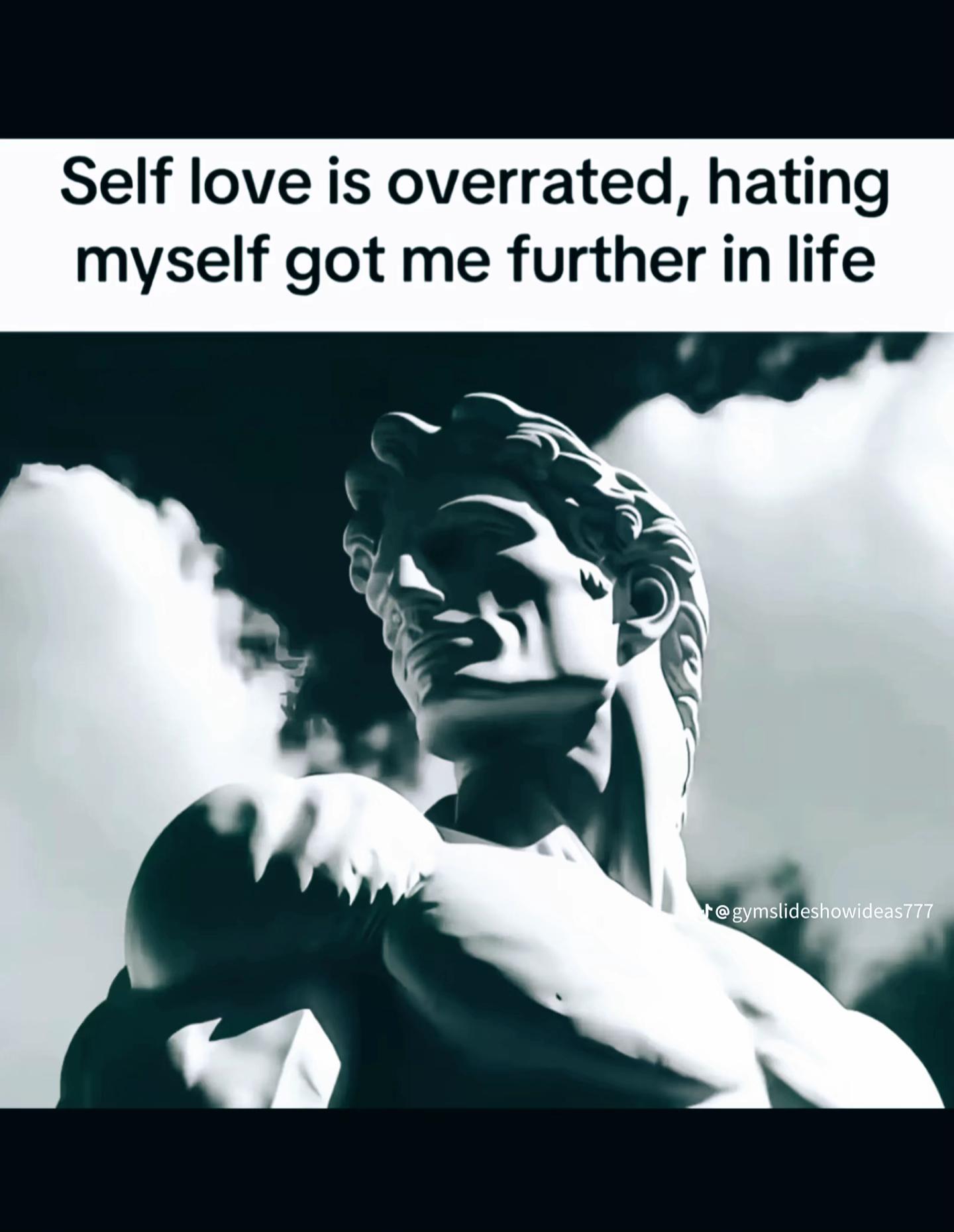 @🌀