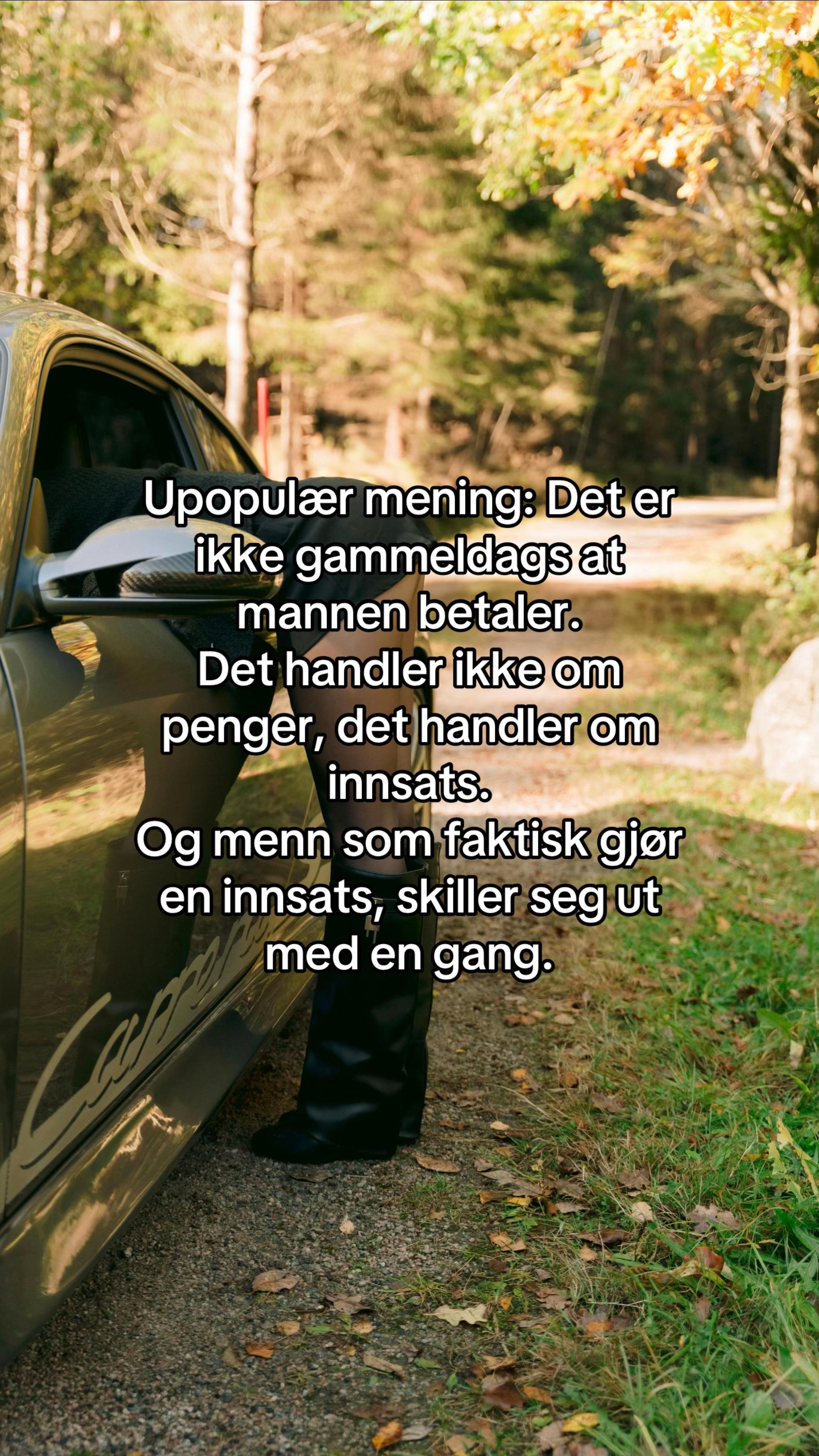 @Freya🍒