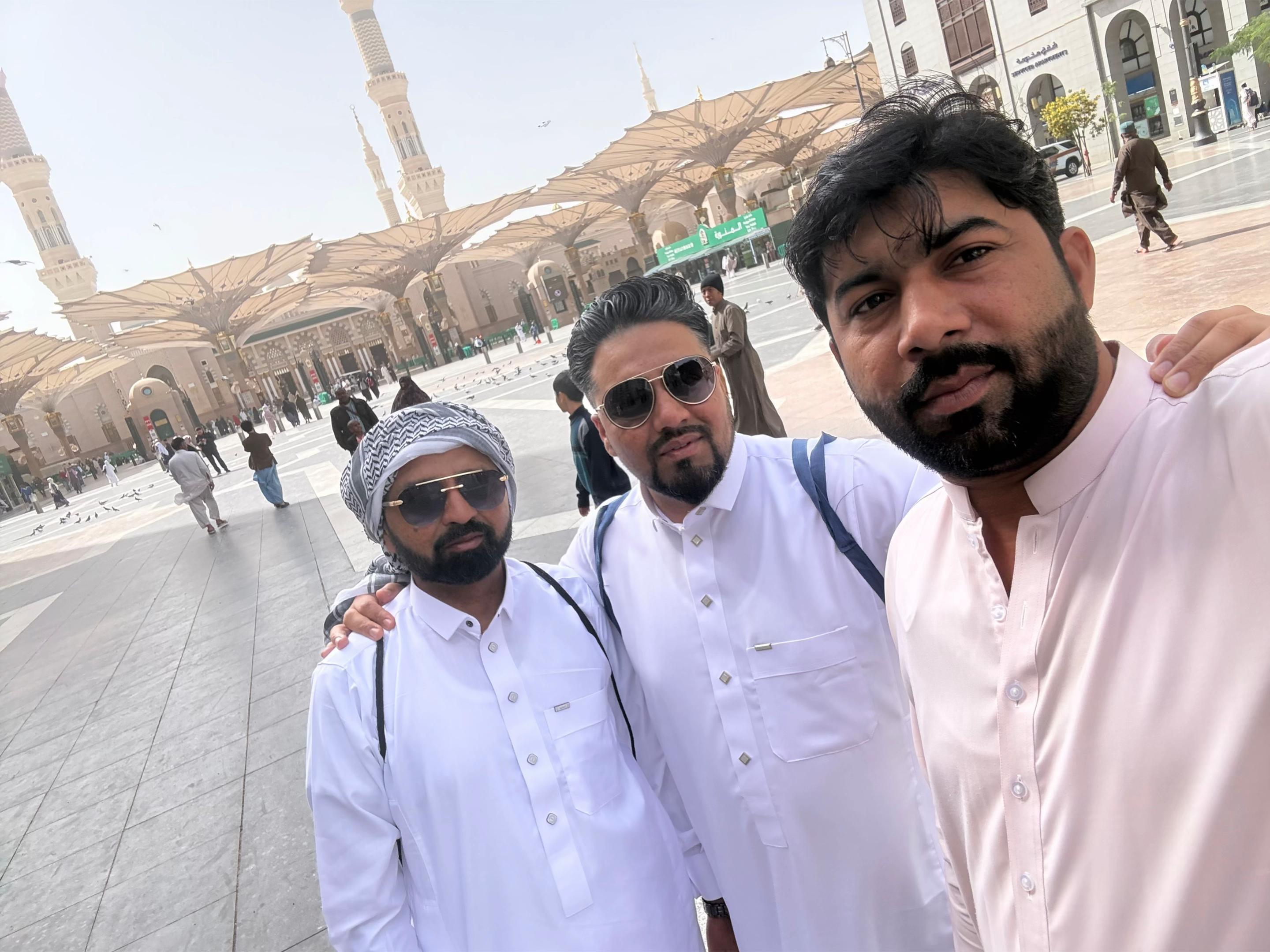 @DesiGujjarUK