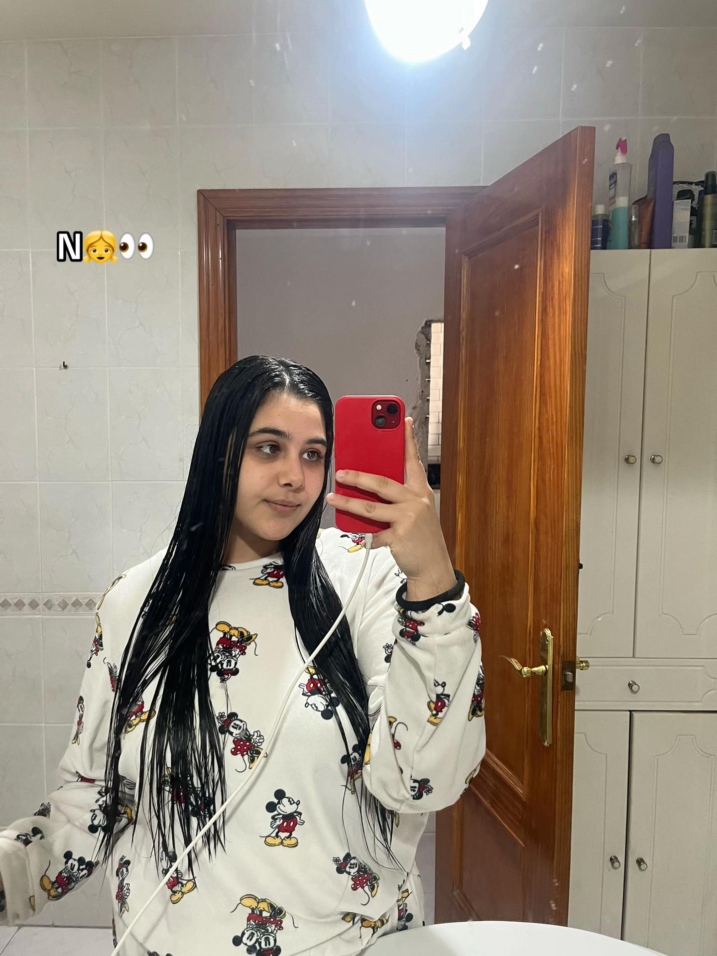 @Nereuchy🍀