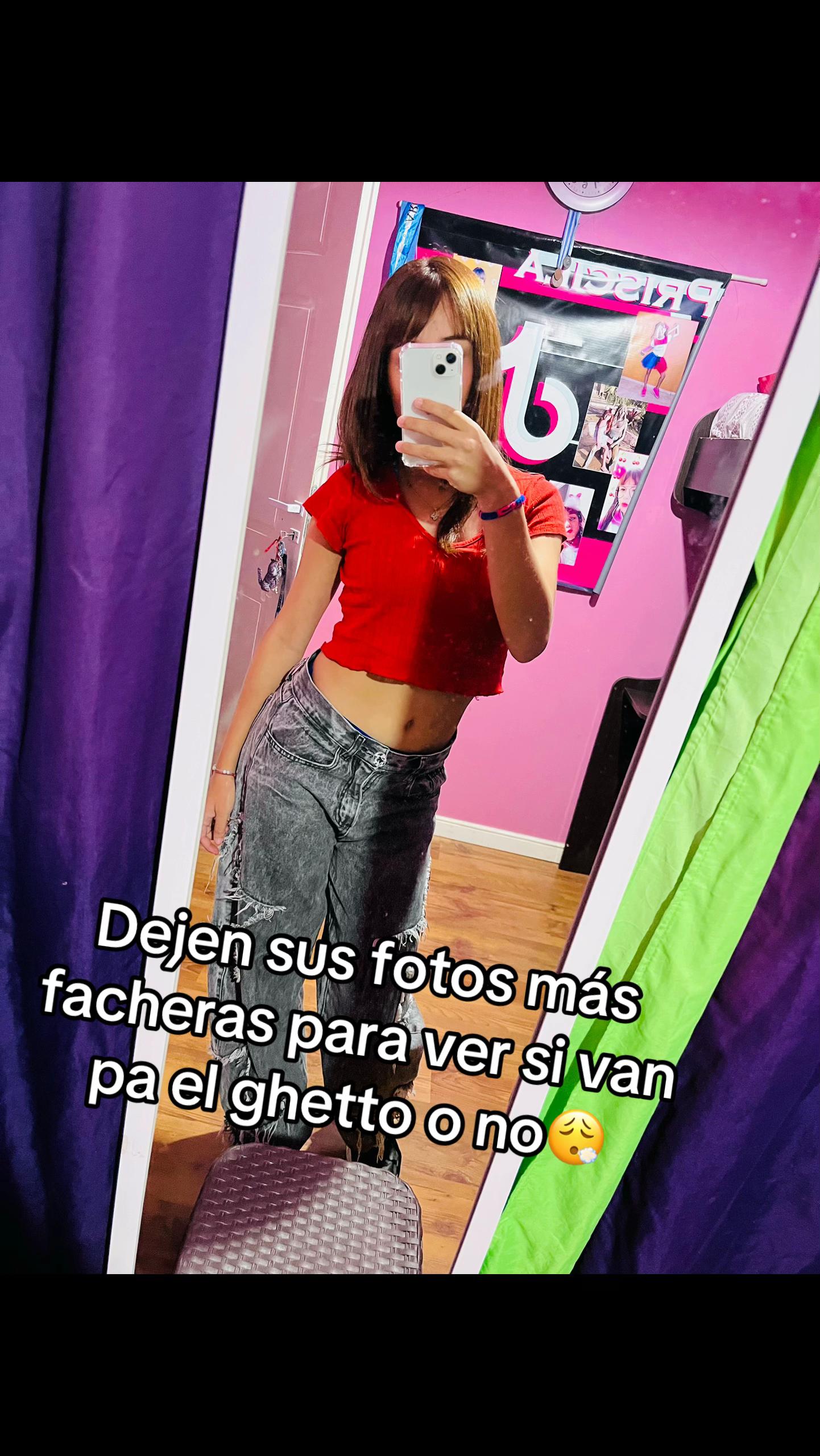 @user23047849448