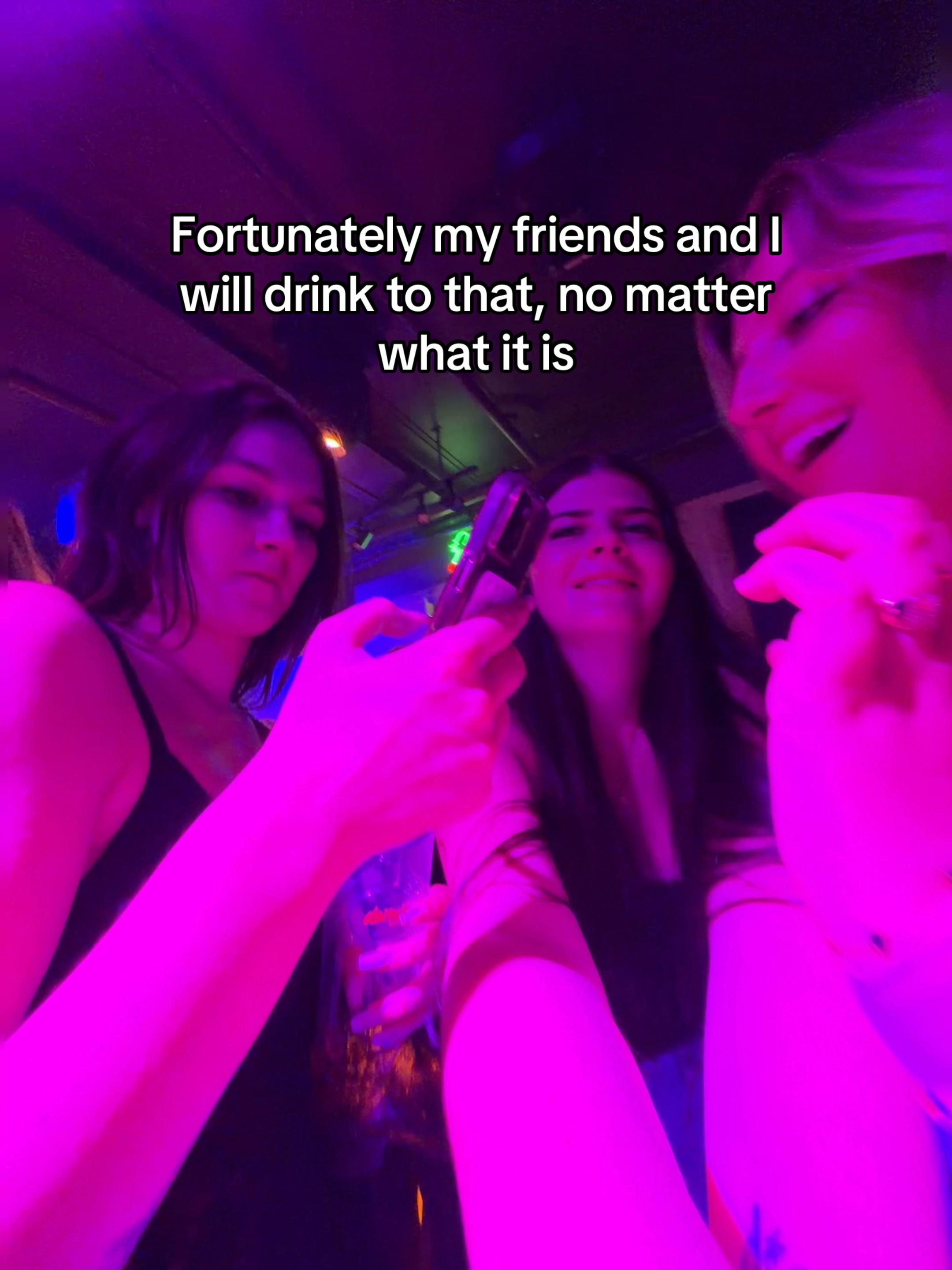@m