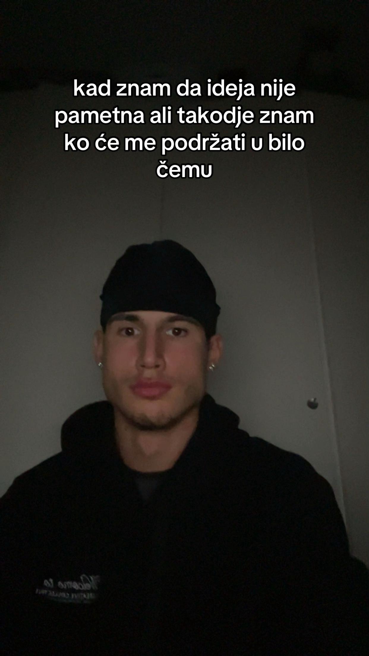 @Gabrielblg3