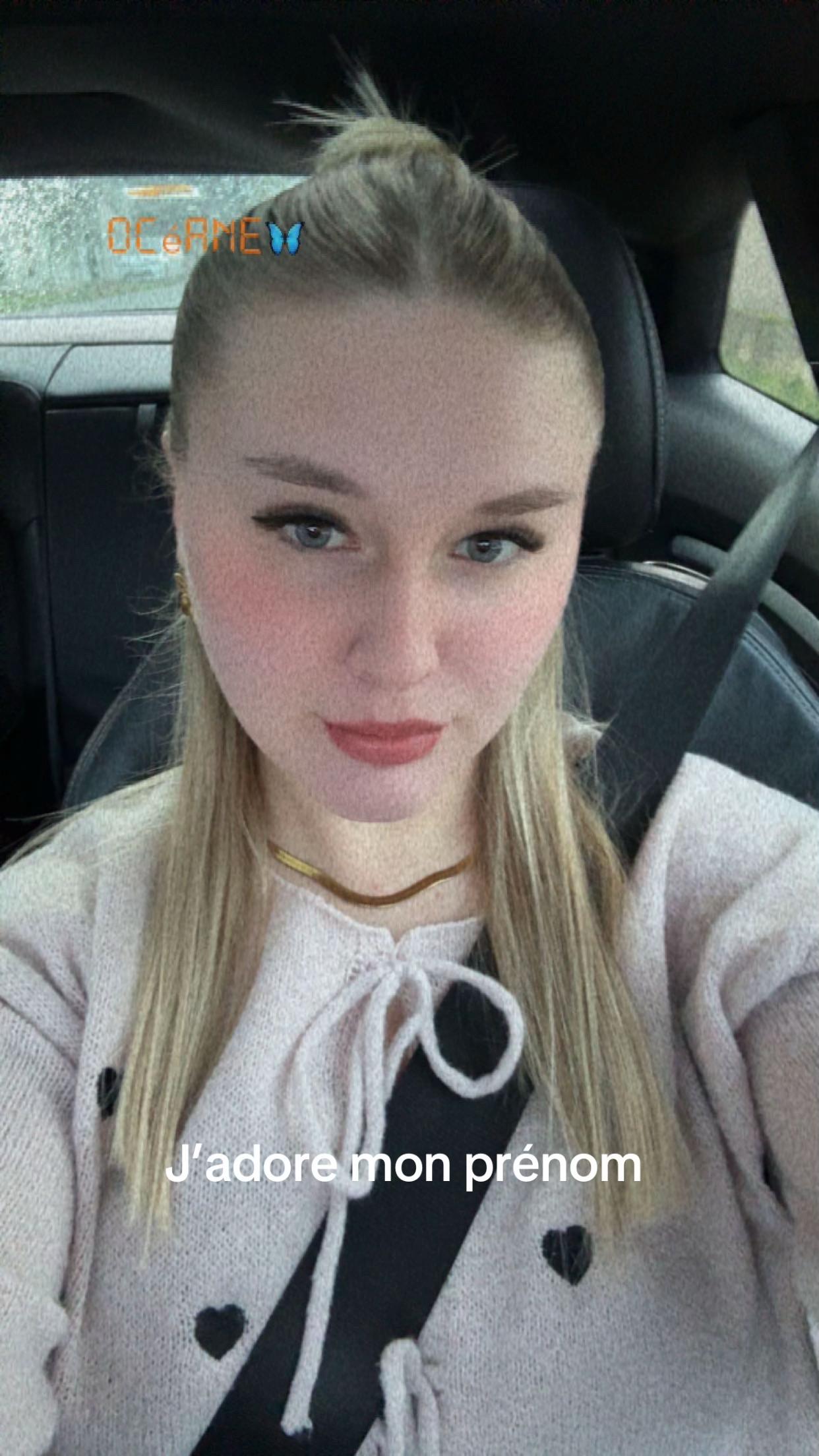 @Océane🦋