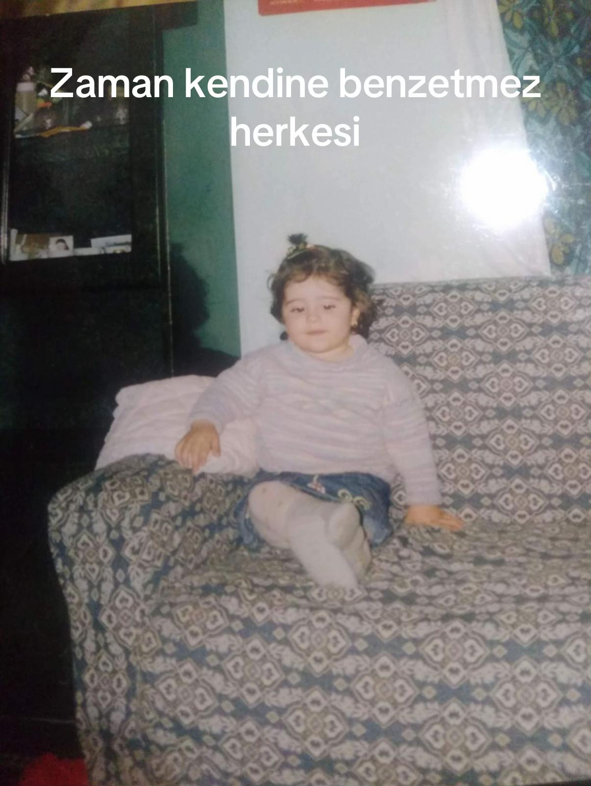 @Seher Adymn