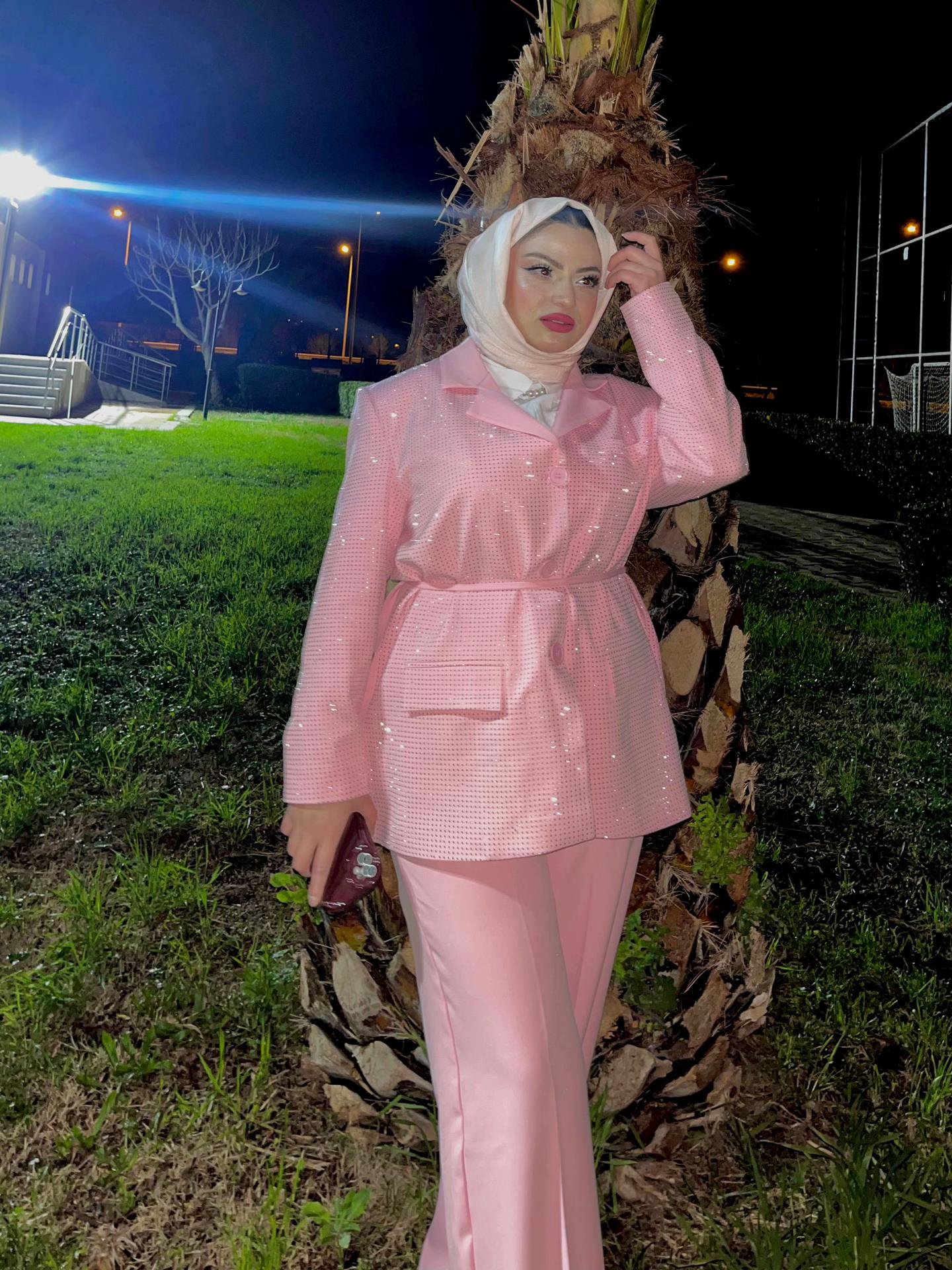 @Şüheda Aydemir 🫶🏻
