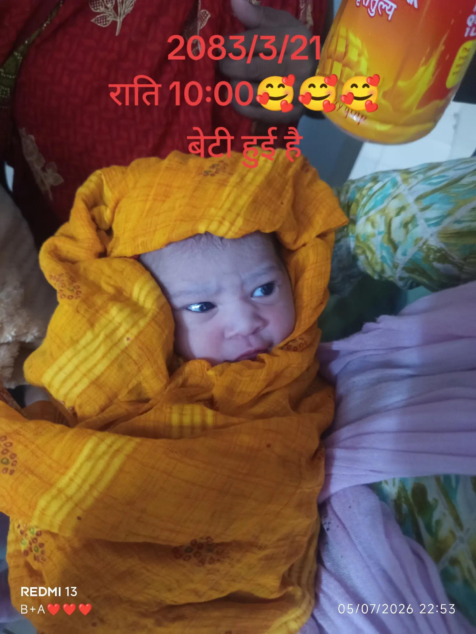 @Birendra.M