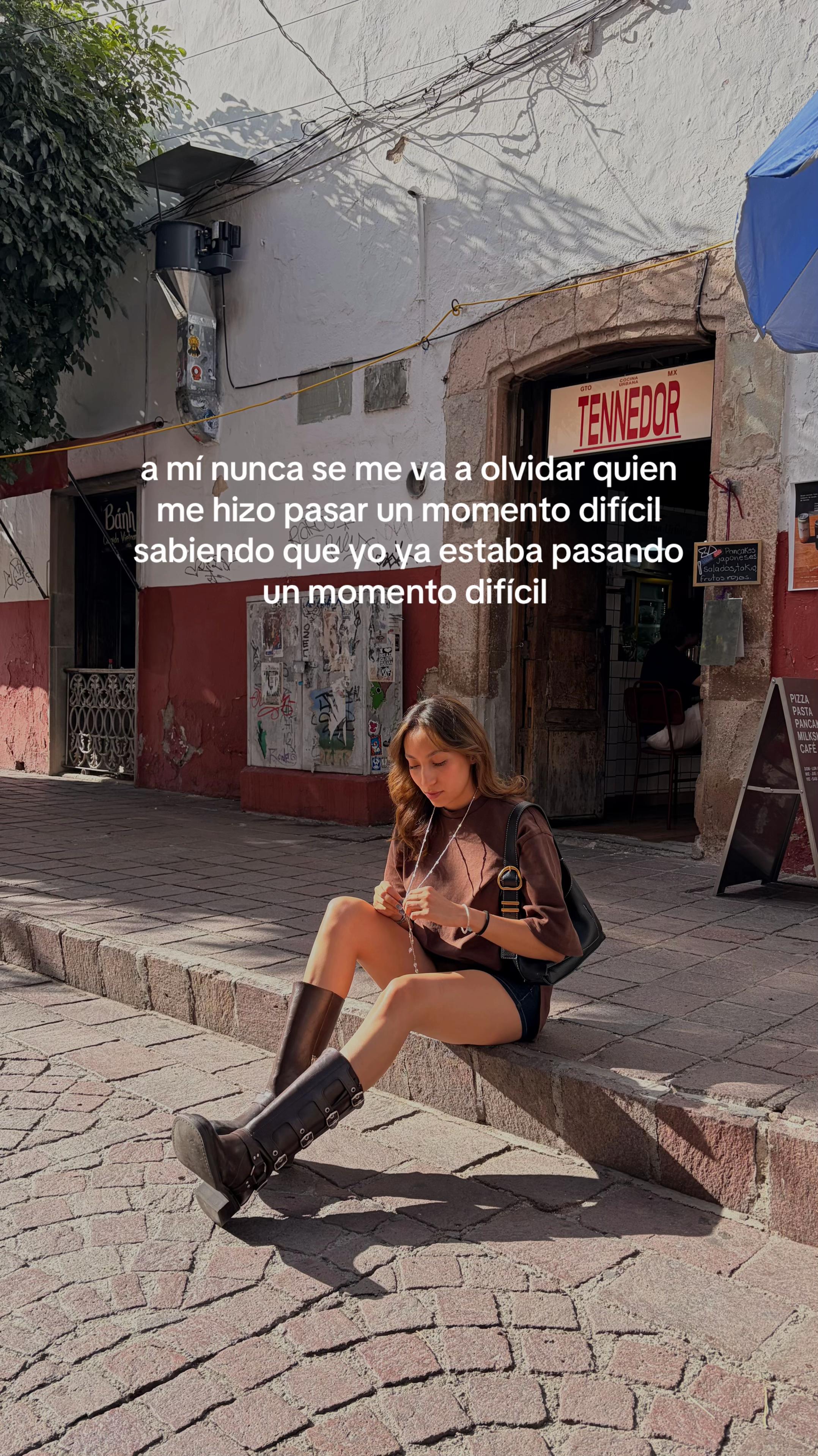 @dariana