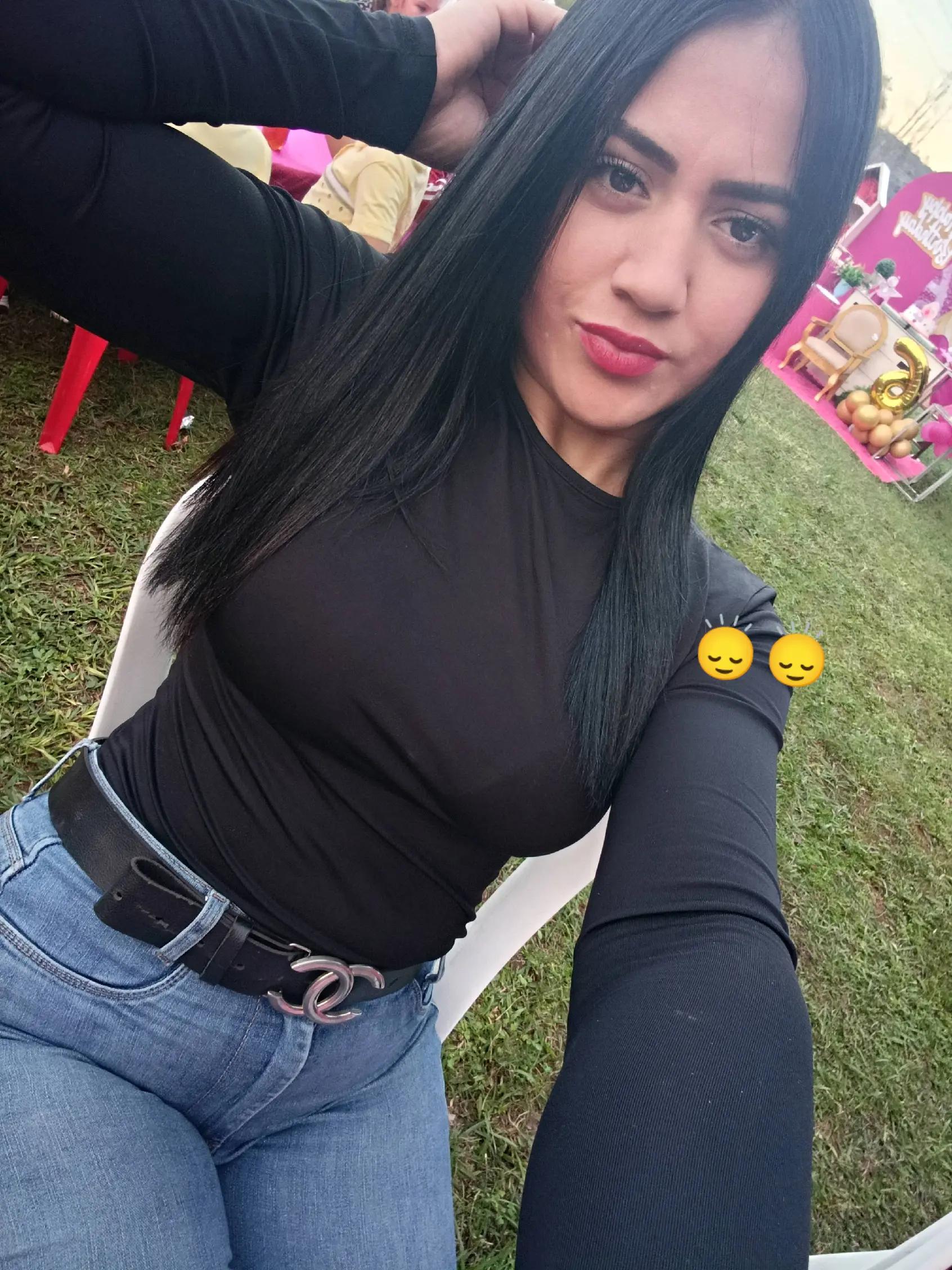 @Yani🔥🫢
