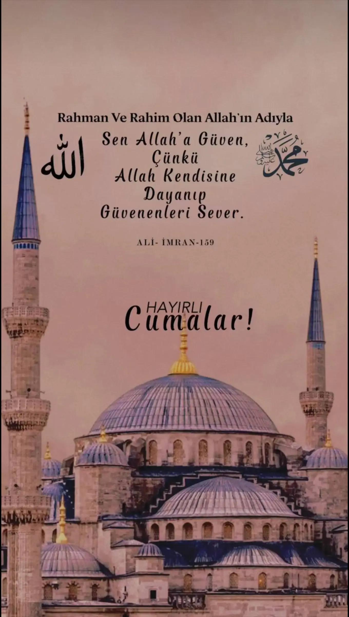 @İğnemin_G&uuml;zelliği