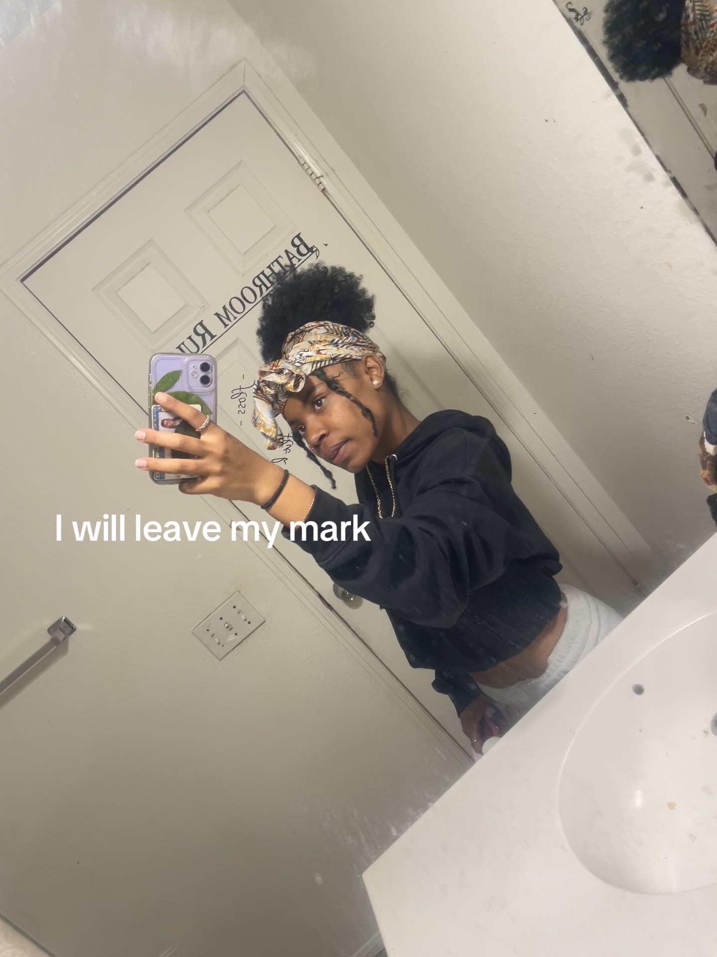 @Thereal.kashmere