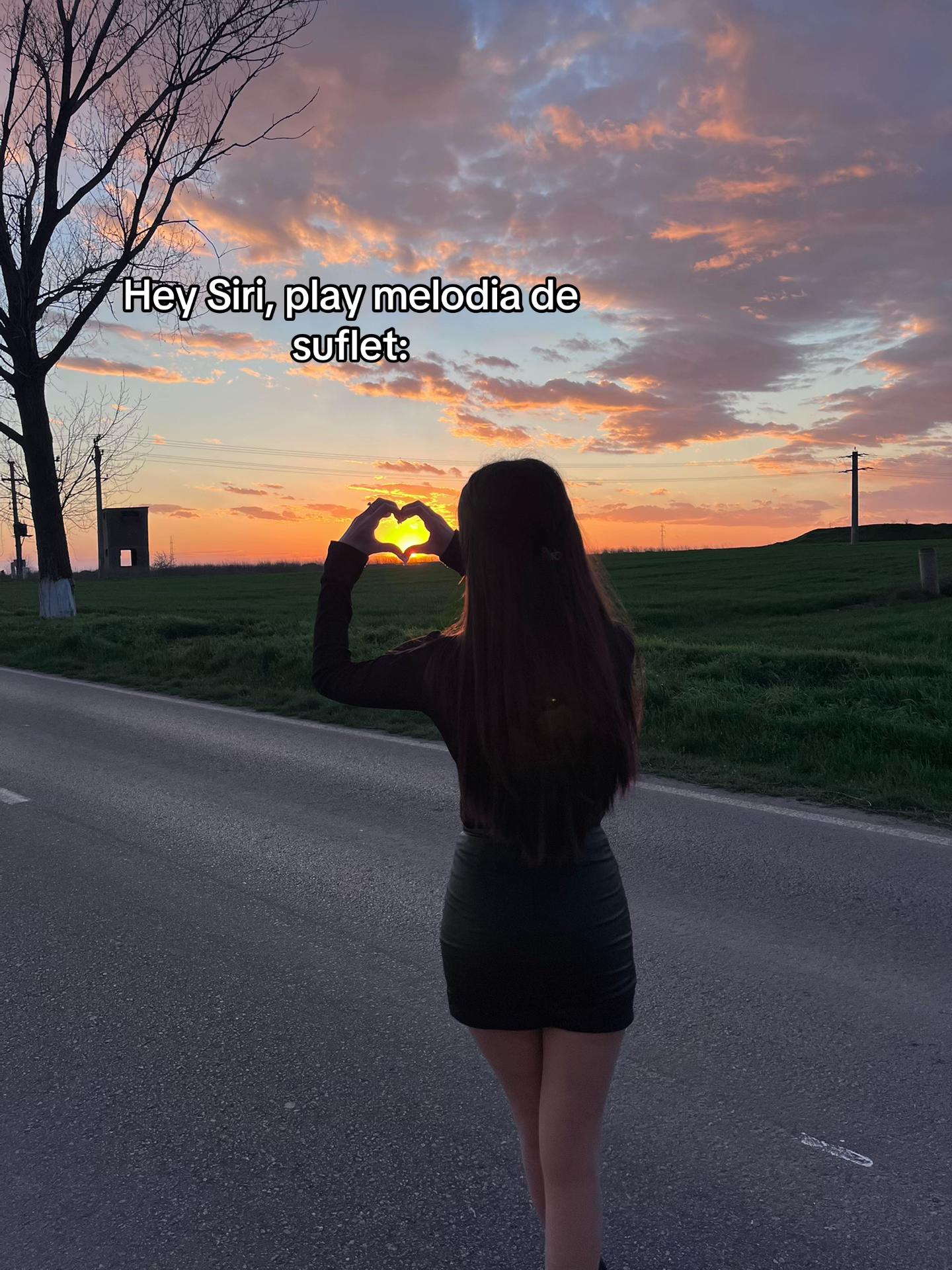 @andra👸🏽