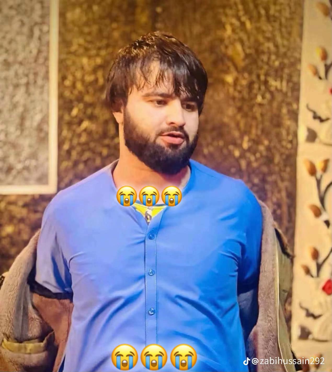 @SHAHIDKHAN LAGHMANI🤚