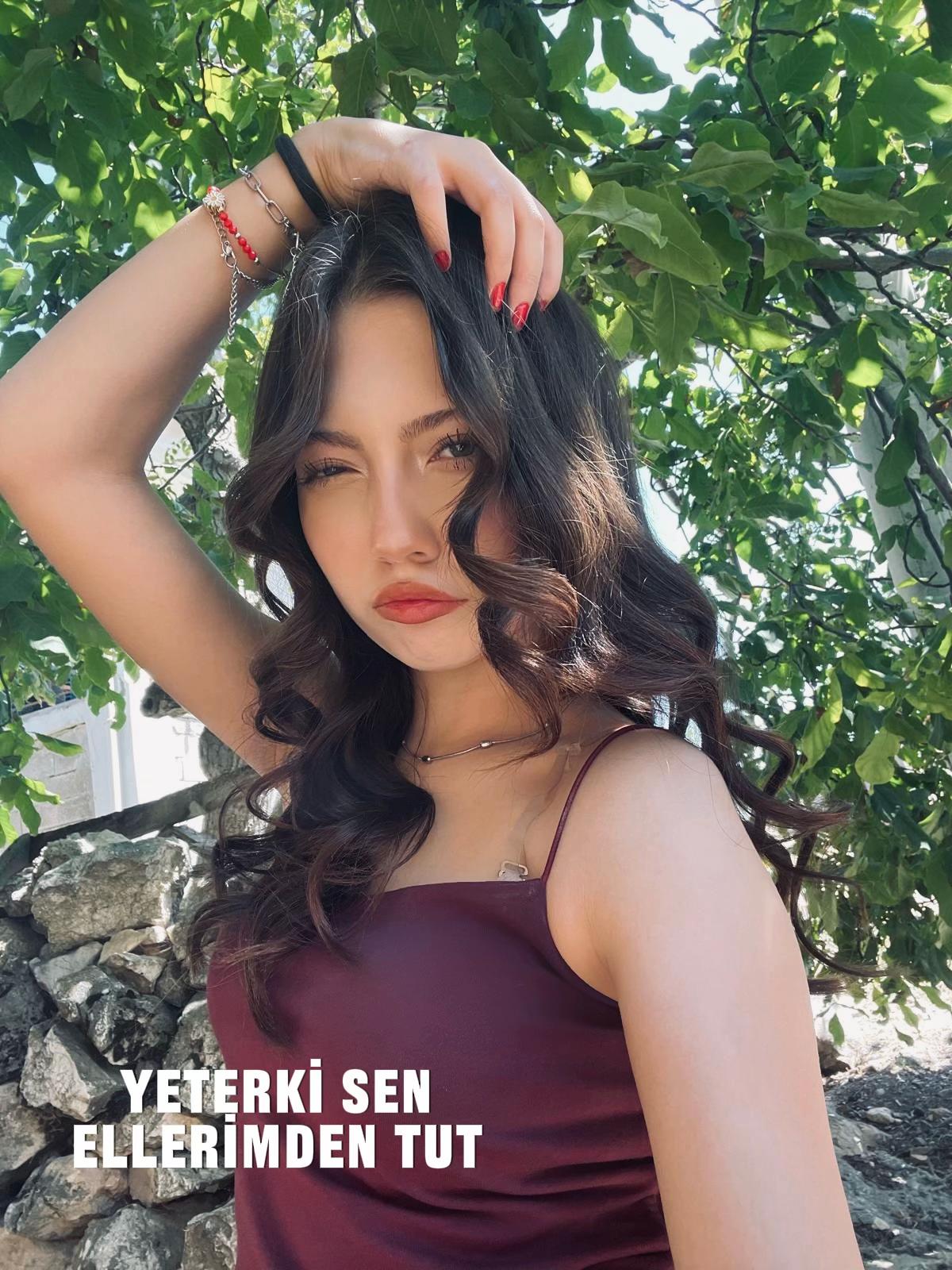 @hatciklendin