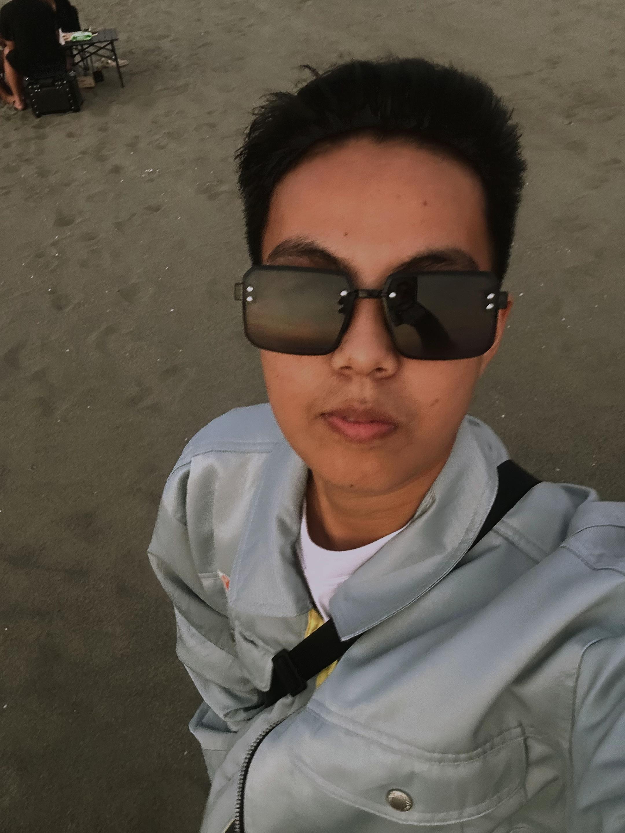 @Bilogskiii