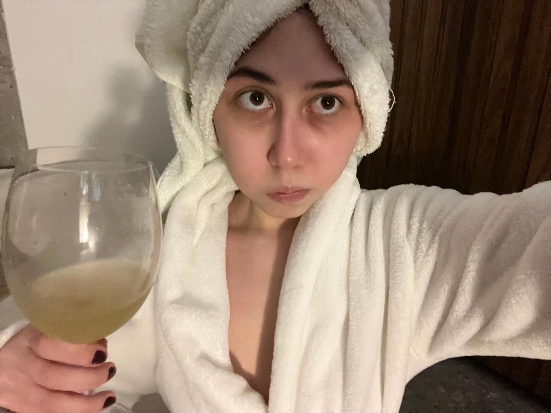 @Lenara