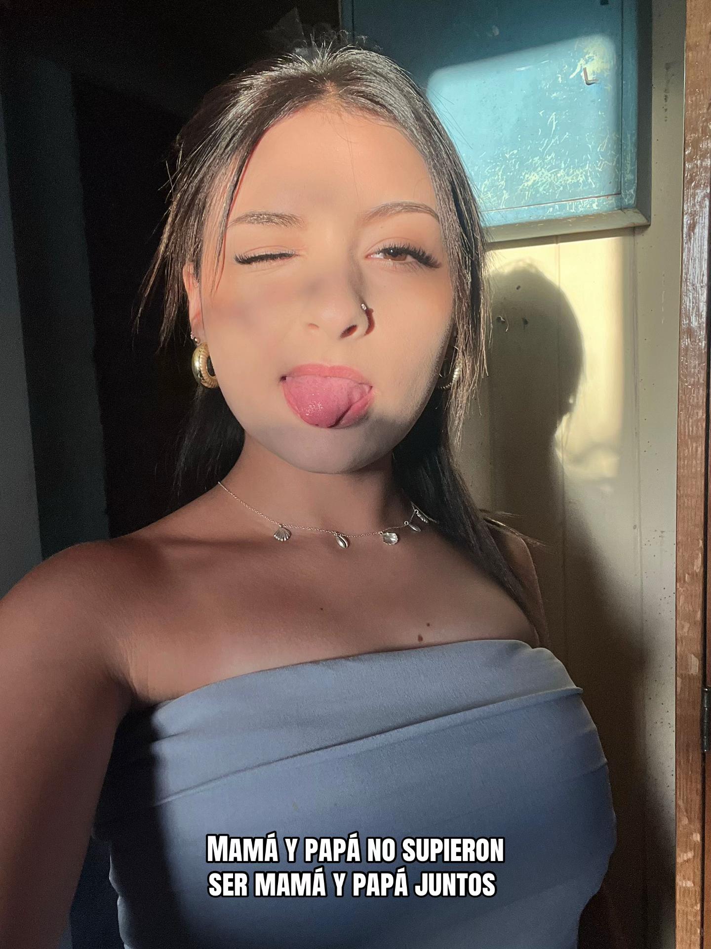 @tamaraaa.ignacia