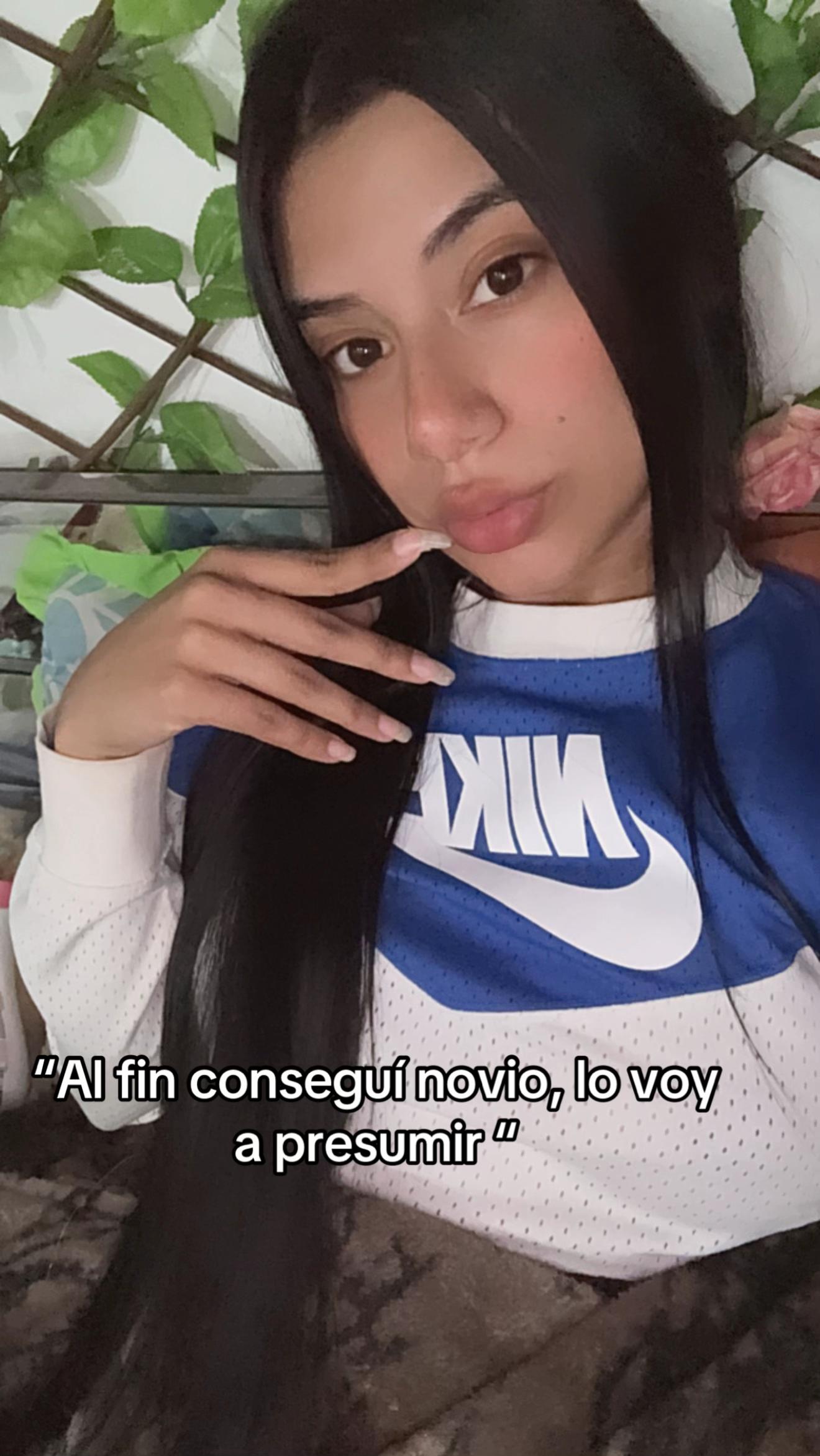 @Gisse 🫦🐍