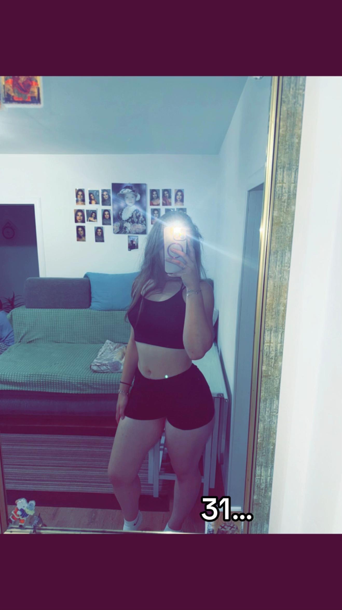 @Reby🪄