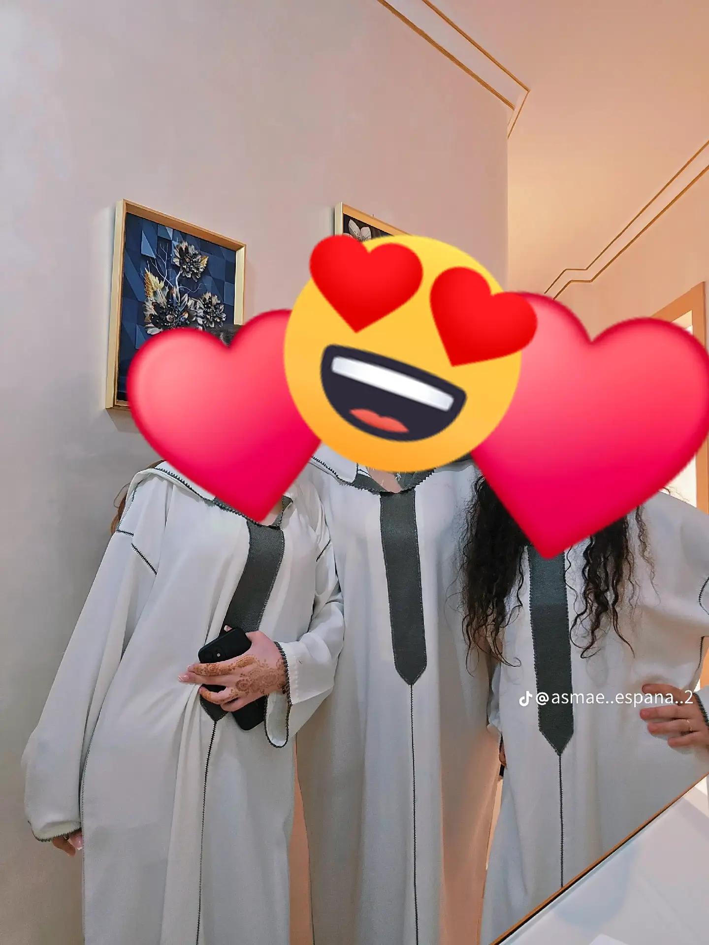 @الراندة بشرى أم البنات