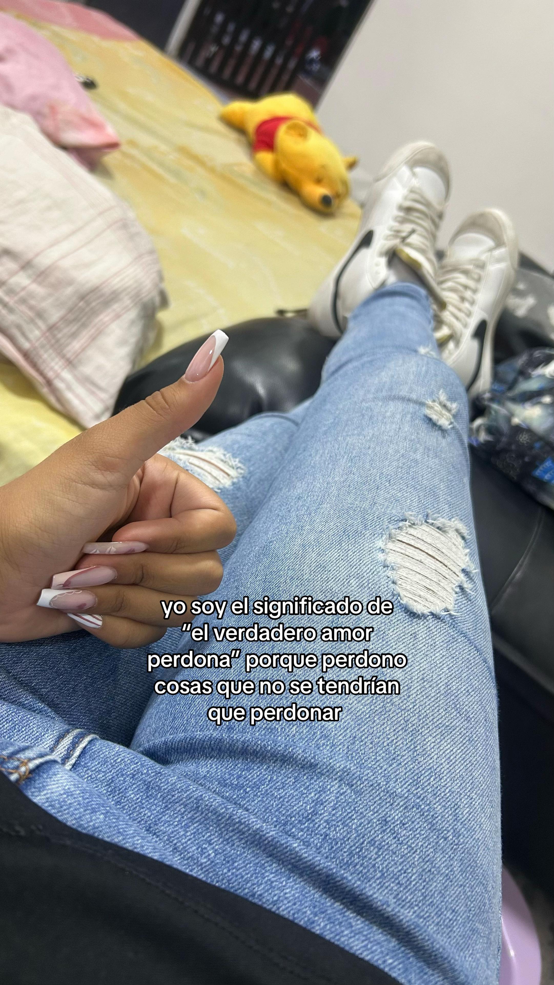 @nana