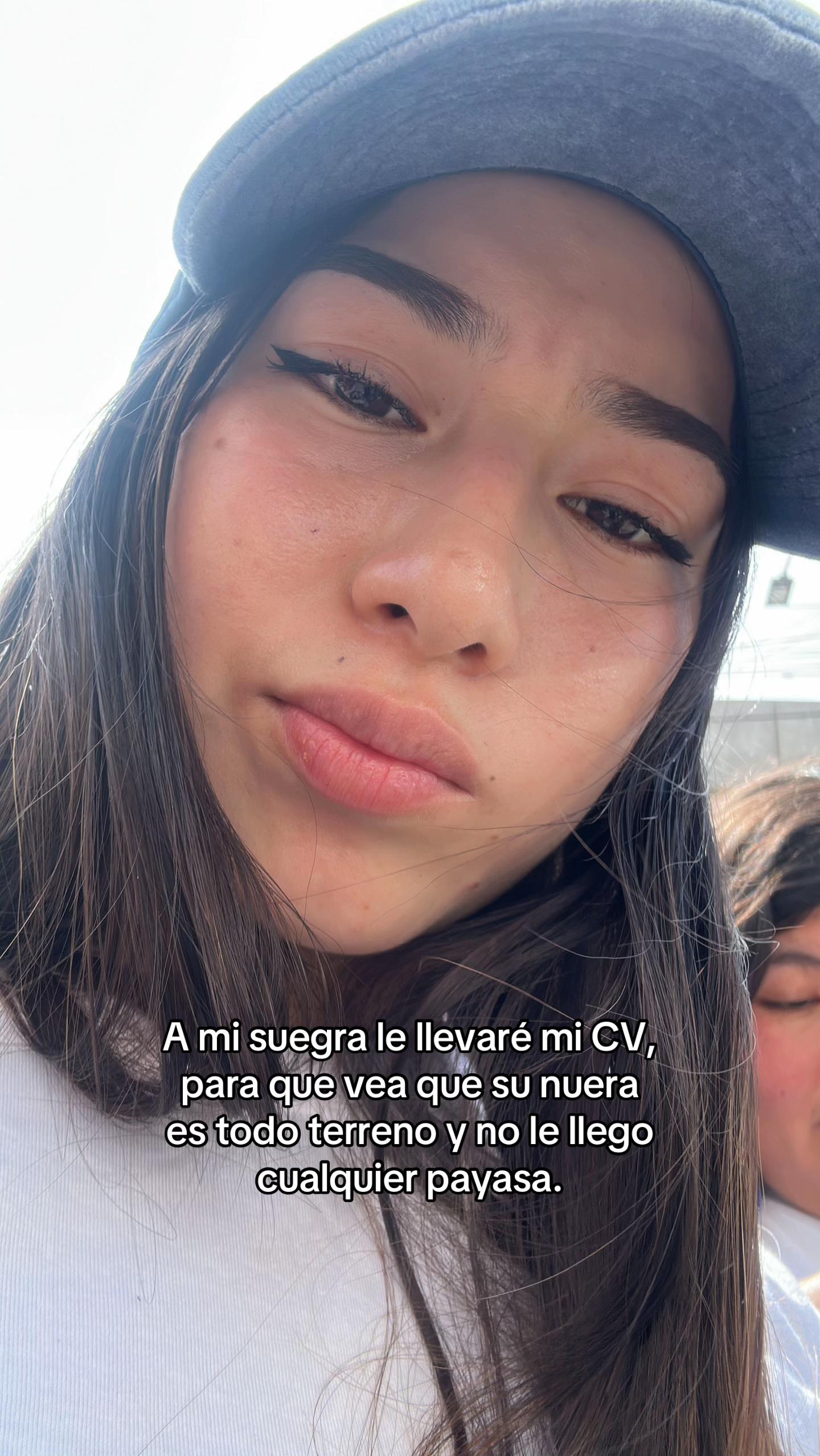 @China