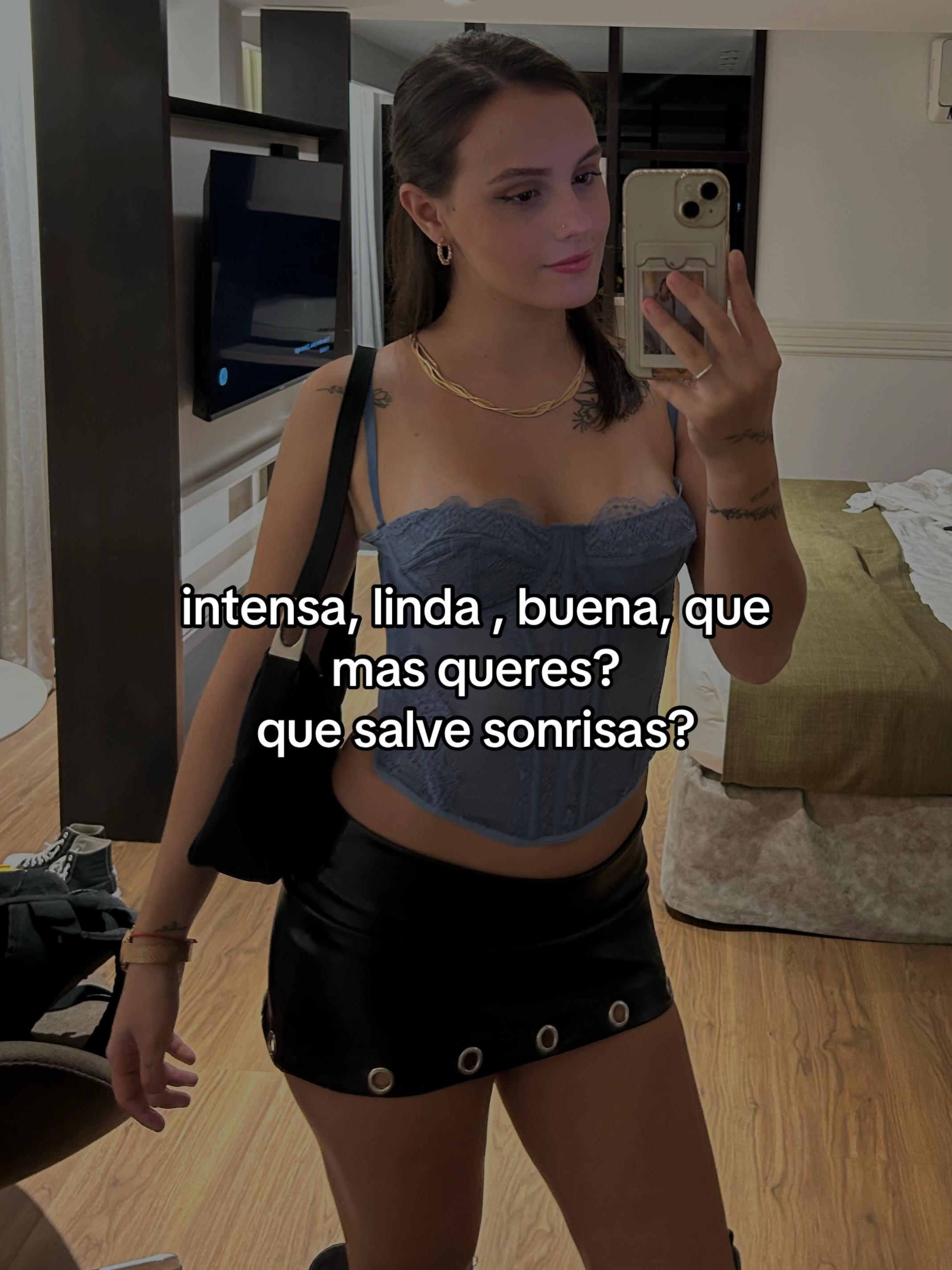 @Martu godino🥀