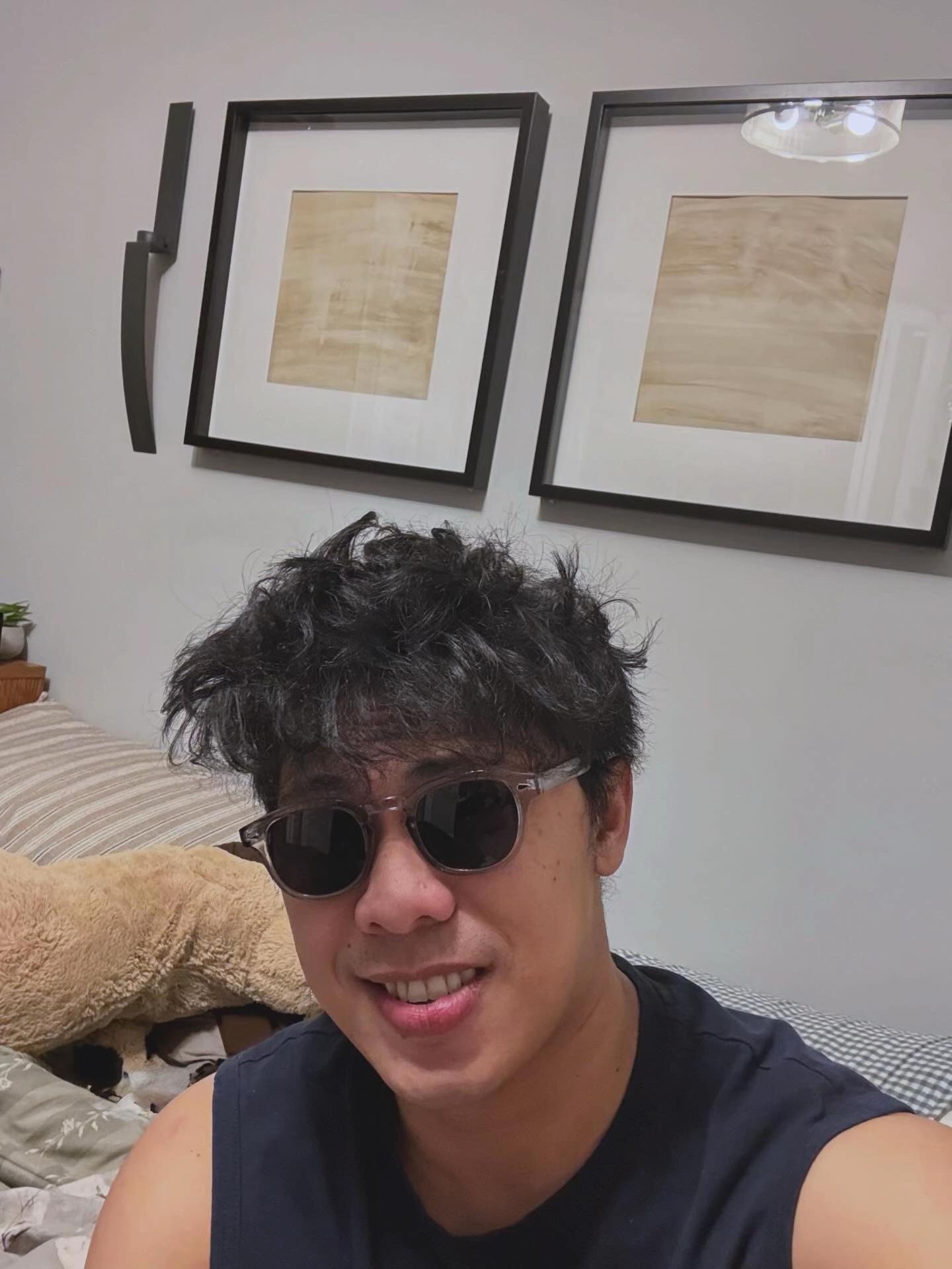 @UNO🐺