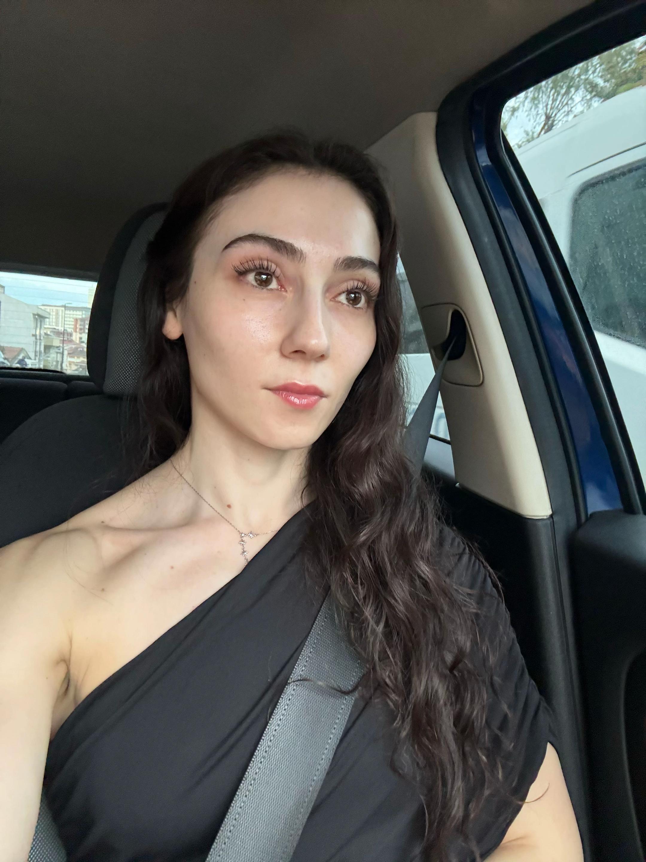 @Mytinymuscles