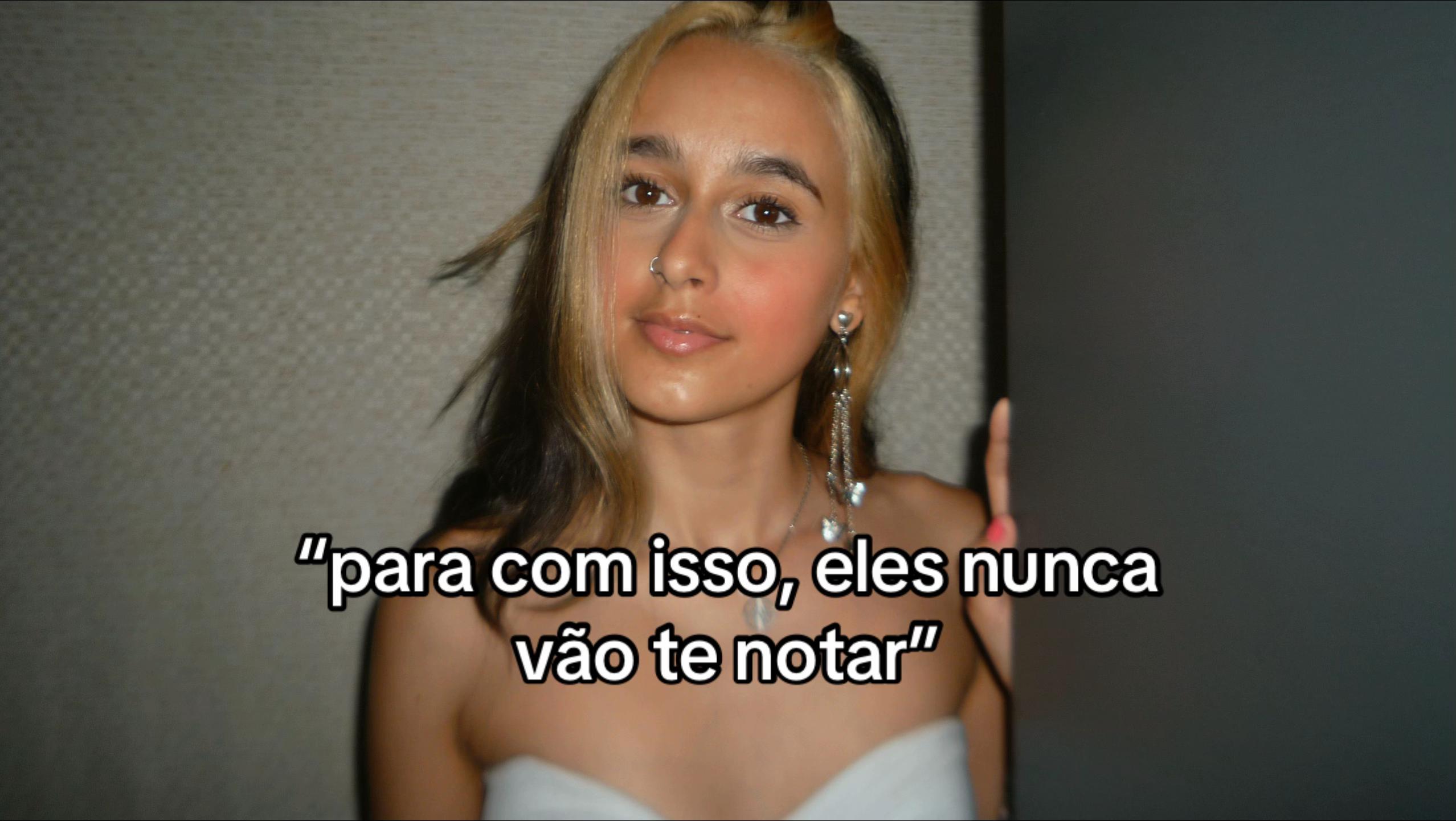 @𑣲Mary