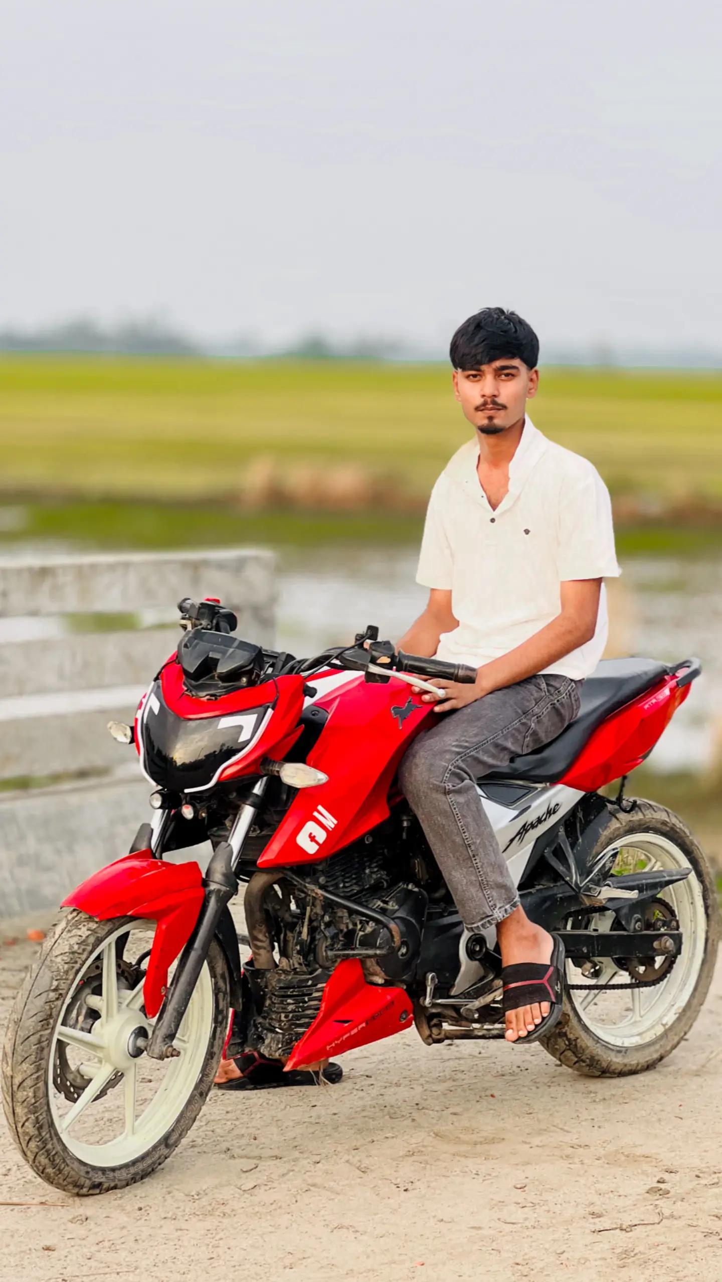 @Sourav_ ahmed__ 🌬️🆗 . 07-13