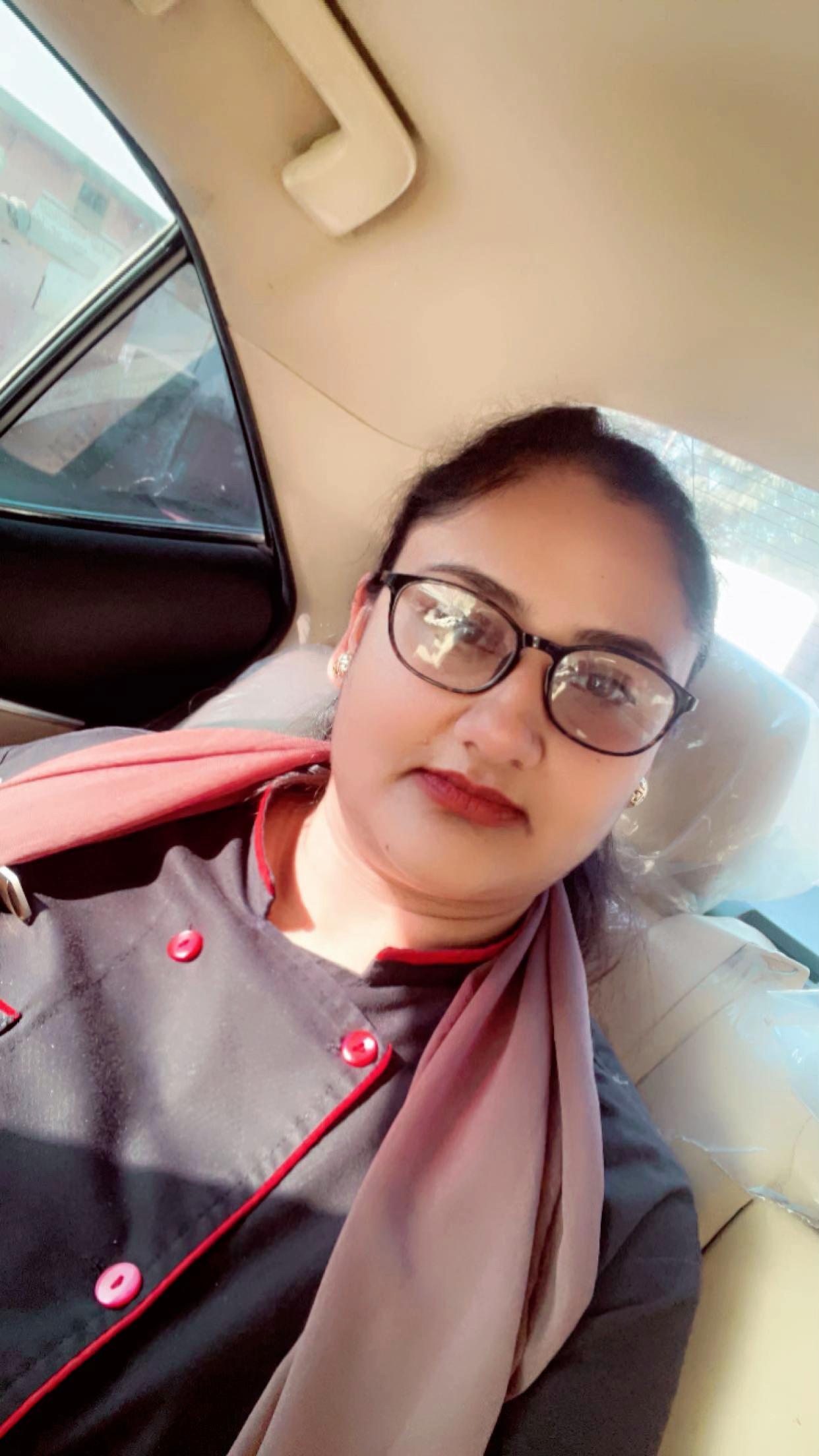 @Sehar Butt