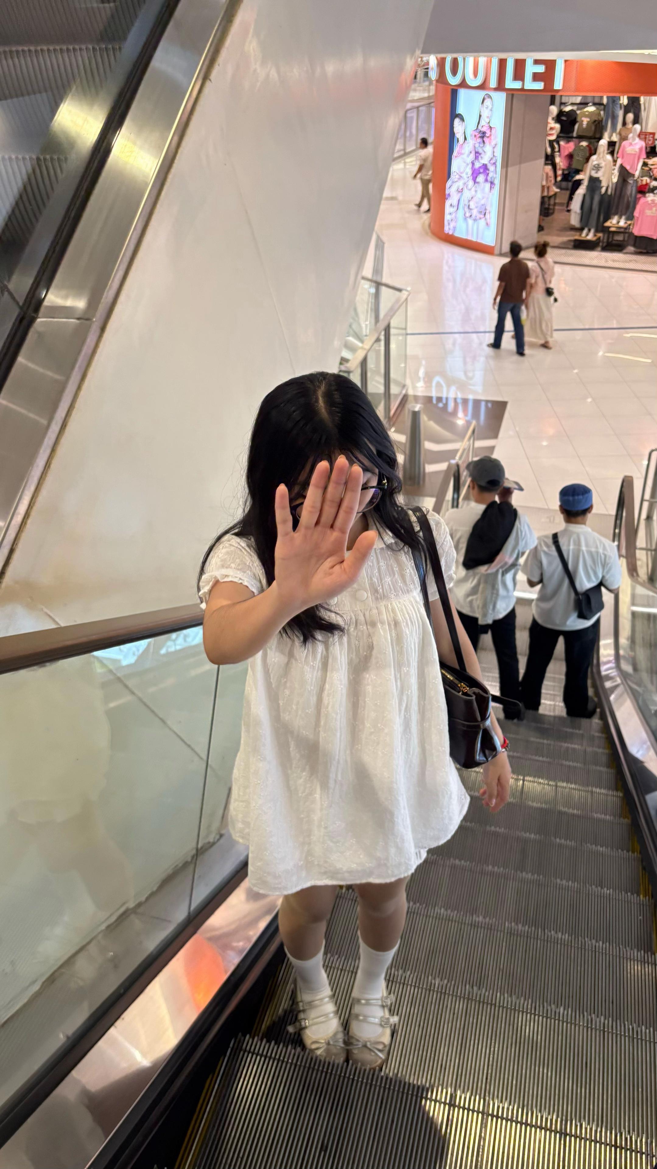 @szaa