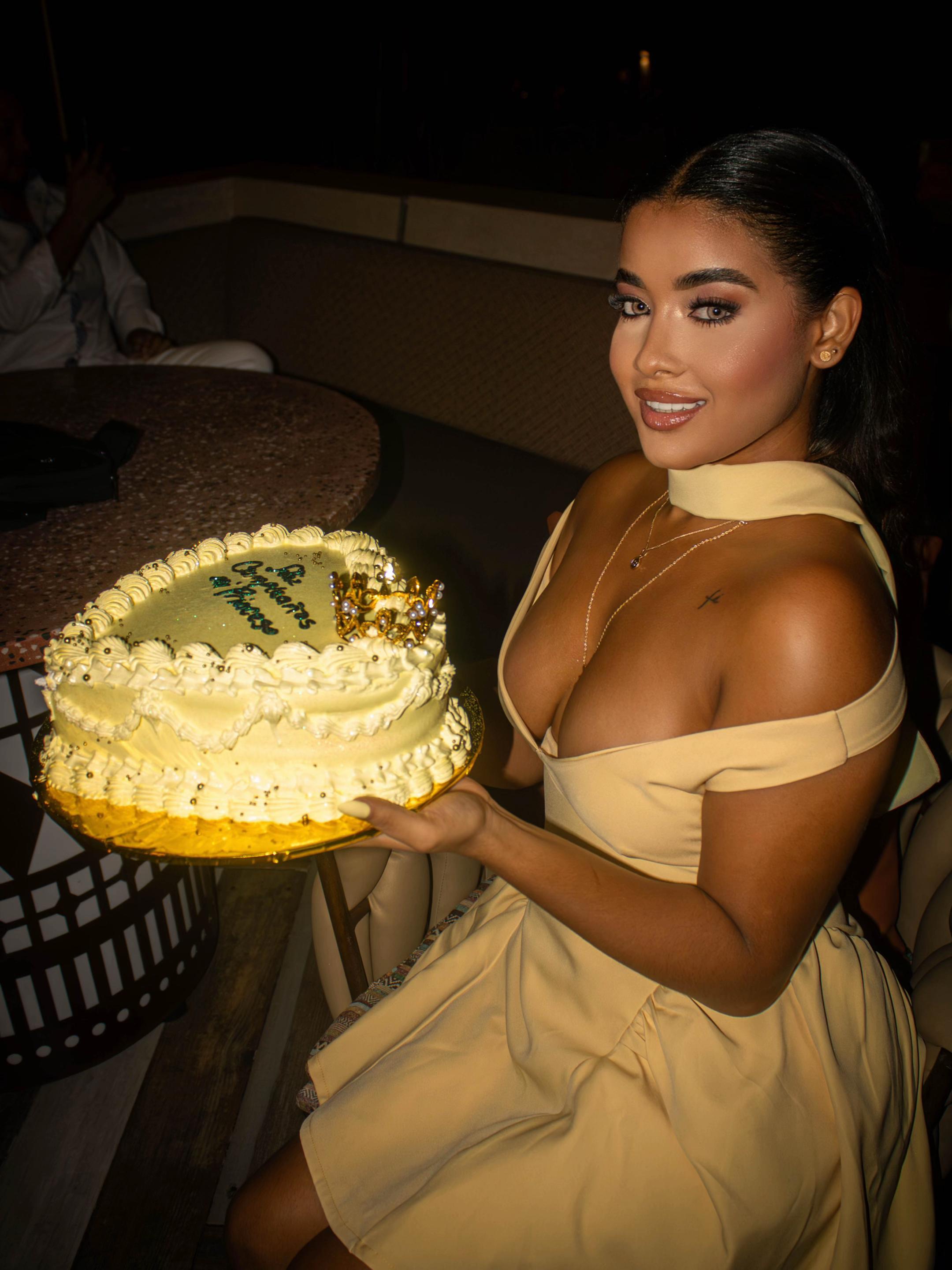 @Sara serrano👸🏽