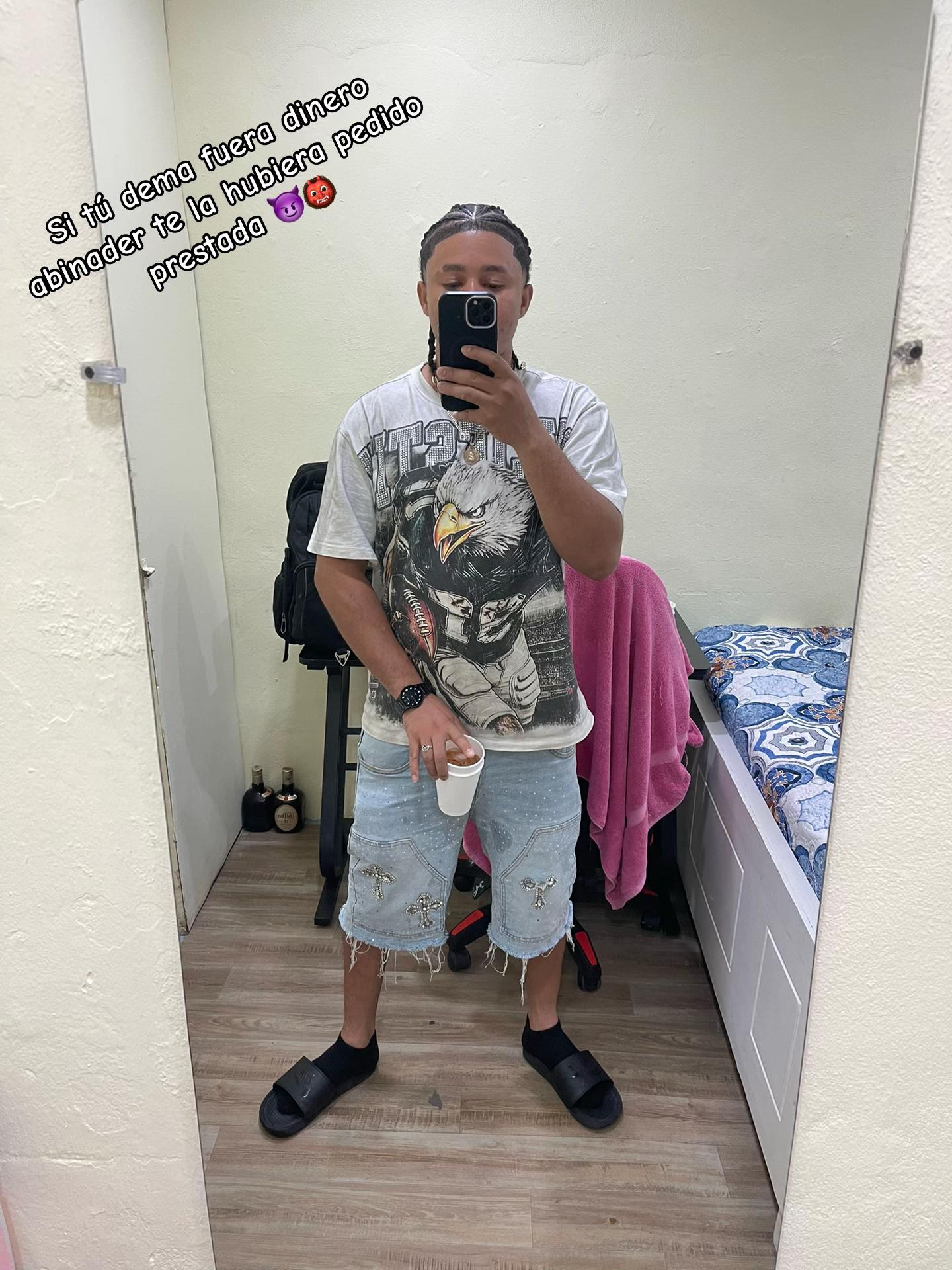 @The_cabito0330