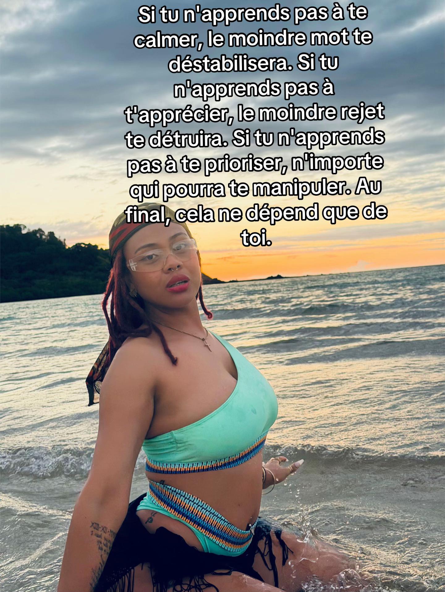 @IamMAMARASTA