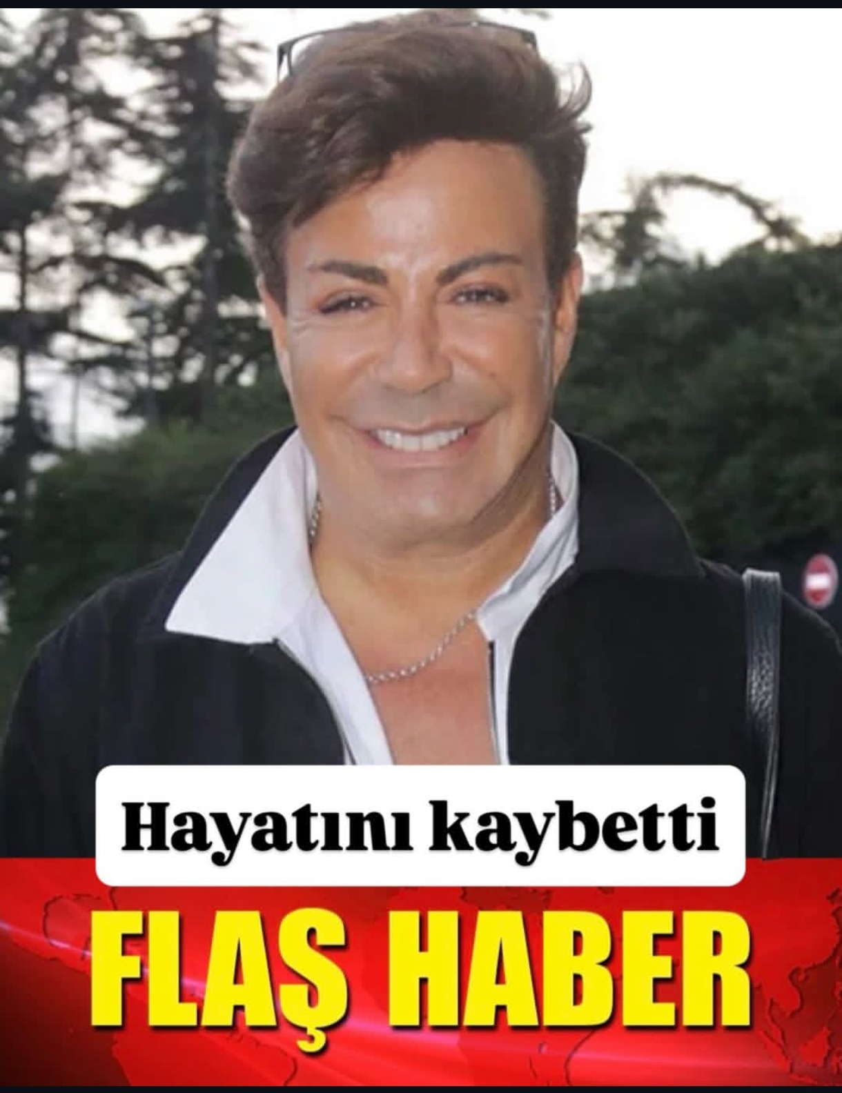 @TarafsızMagazin