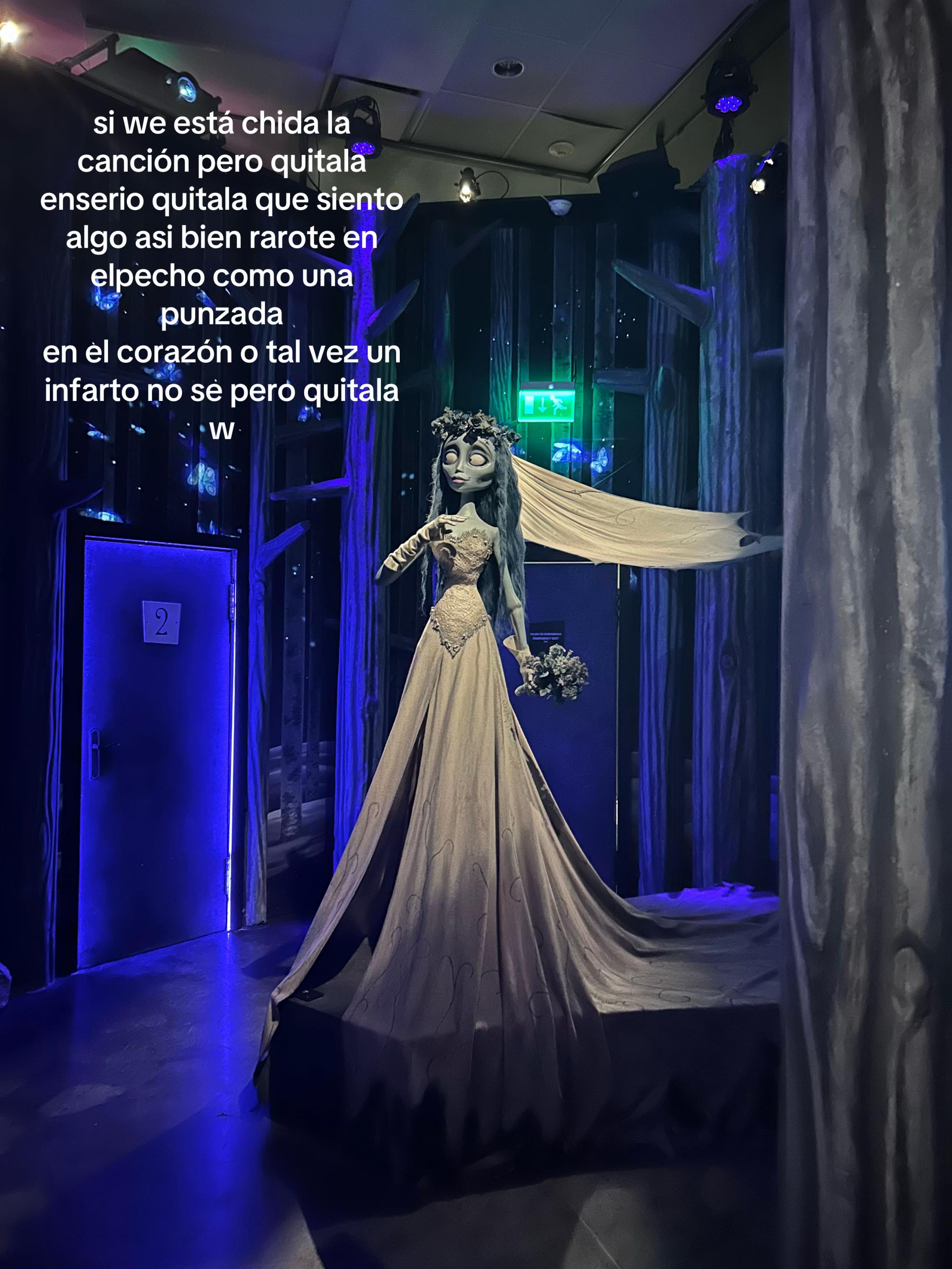 @𝑮.