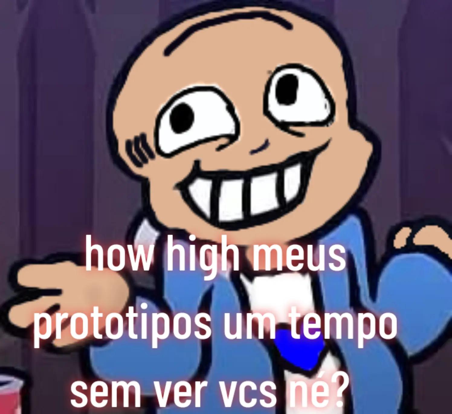 @chilerzinha