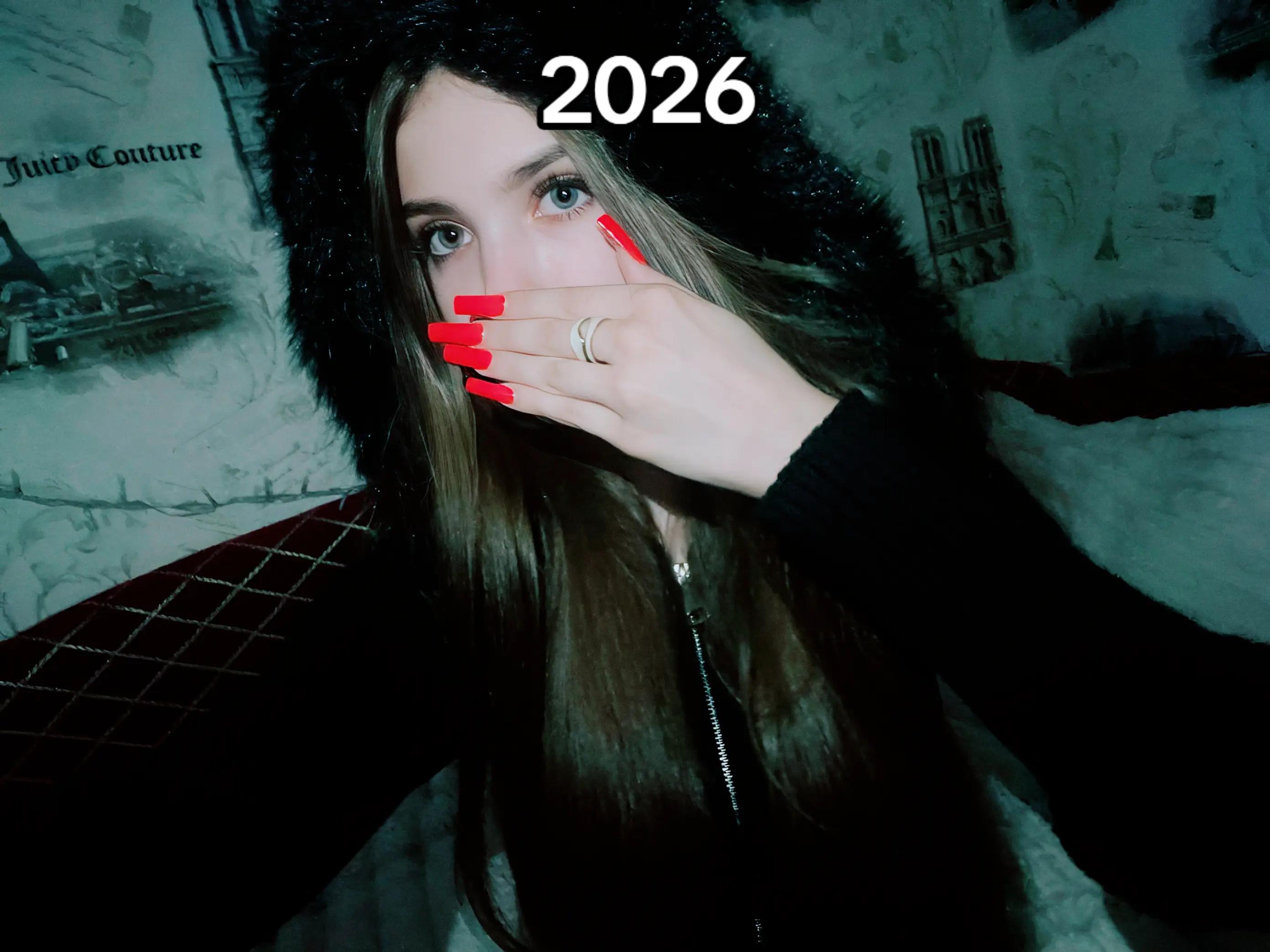 @𝓢𝓸𝓷𝓮𝓬𝓱𝓴𝓪𝓪𝓪𝔁𝔁
