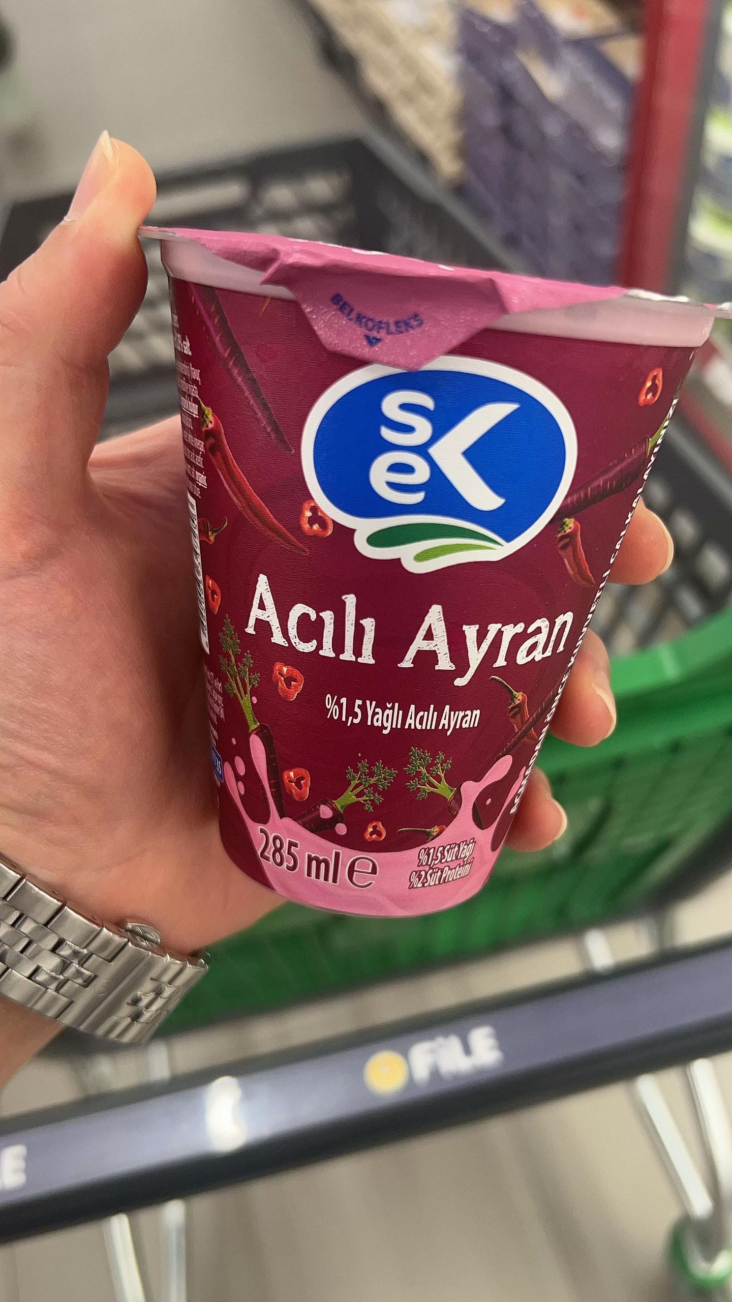 @CHEF YUSUF