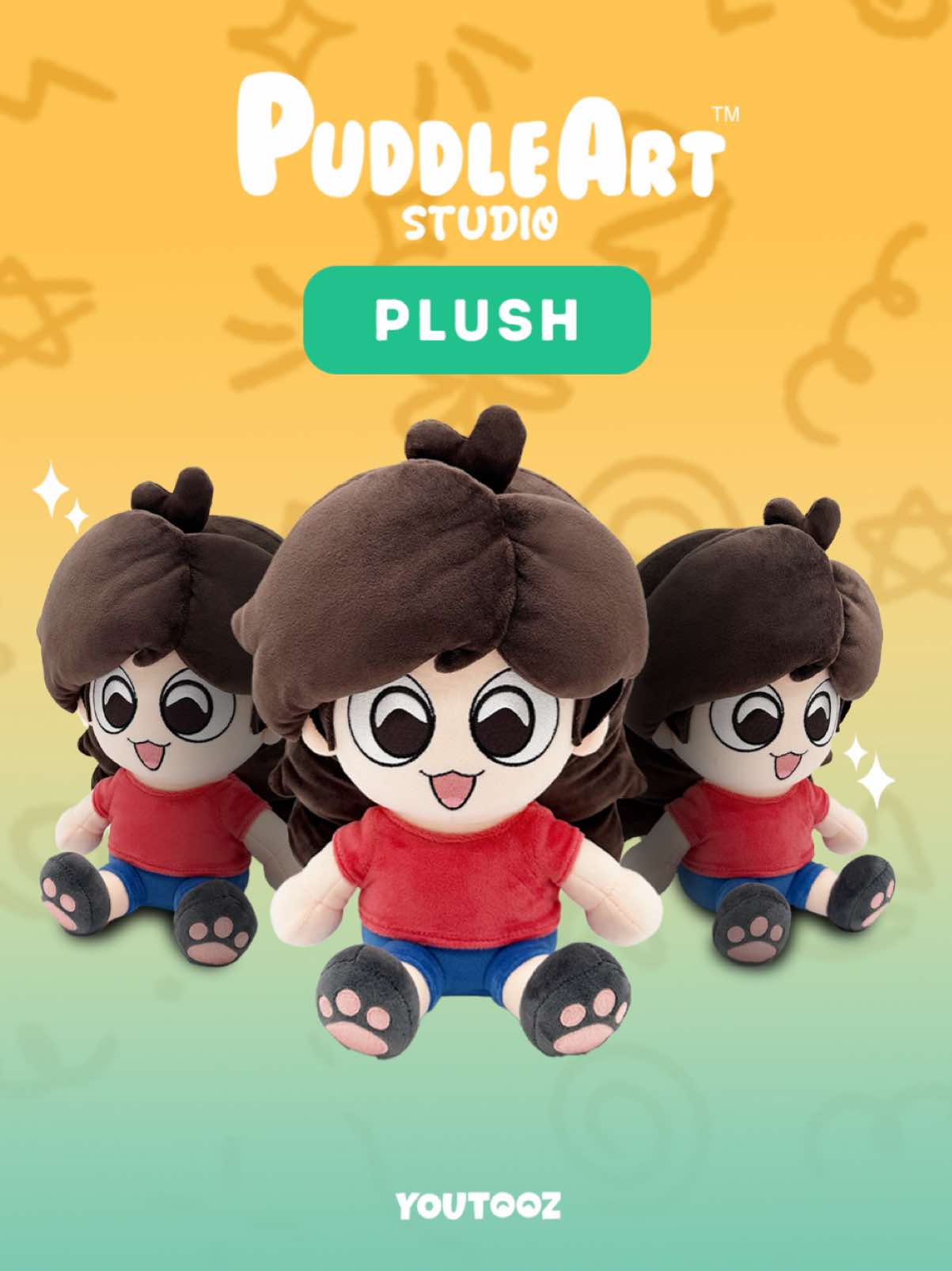 @puddleartStudio🇲🇾🌱