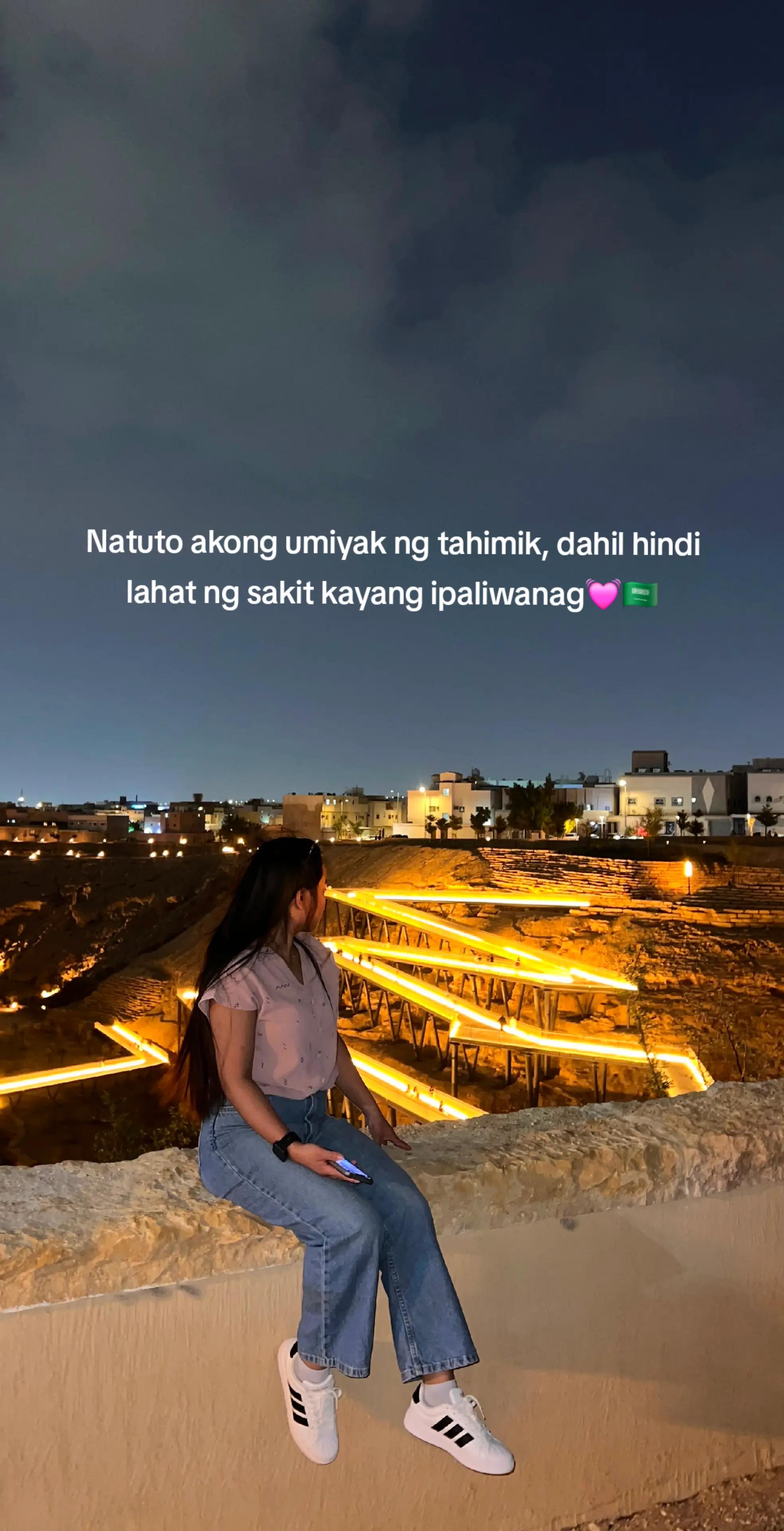 @Gemini♊️🇵🇭🇸🇦