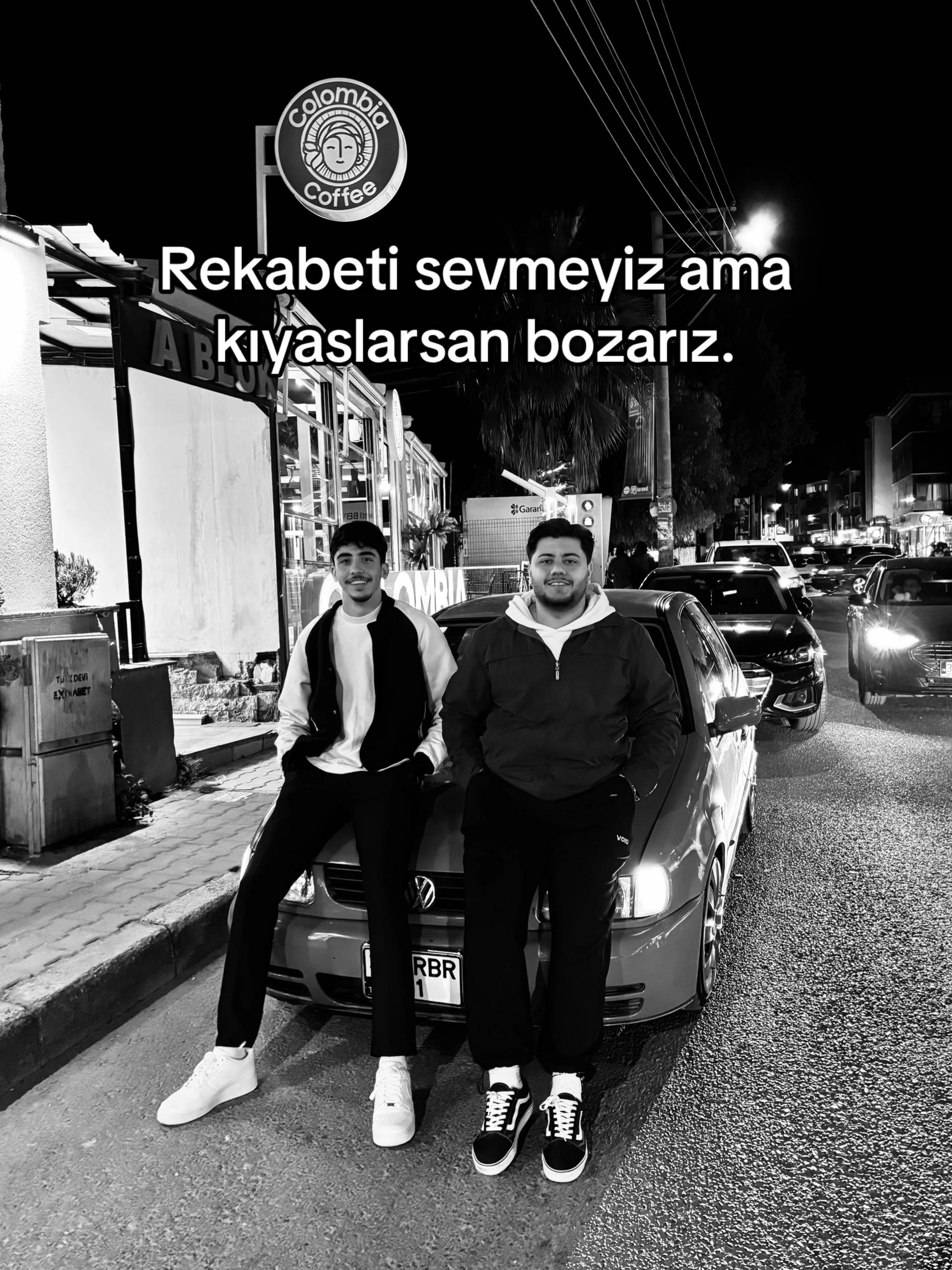 @Guray