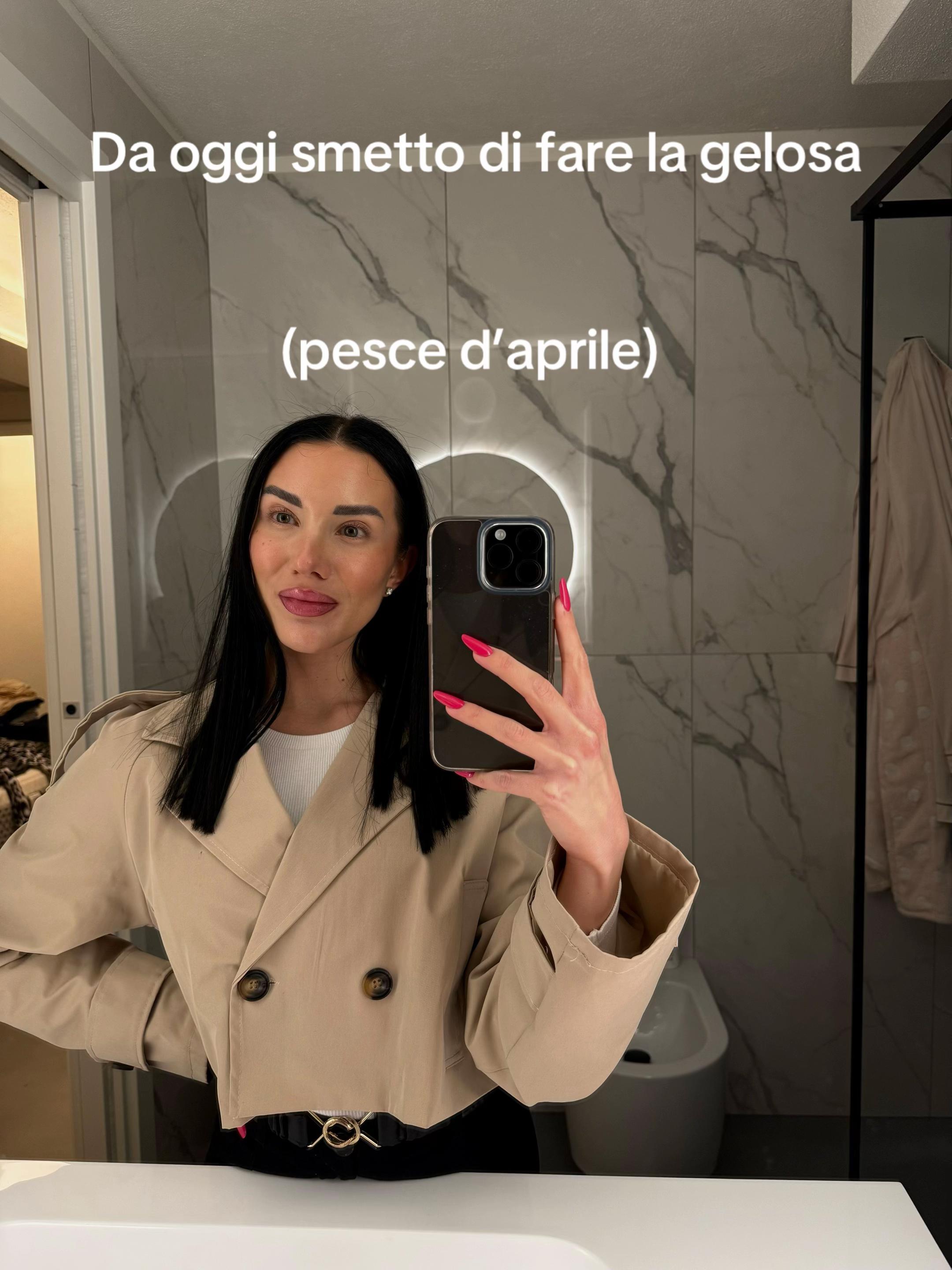 @la_martinam