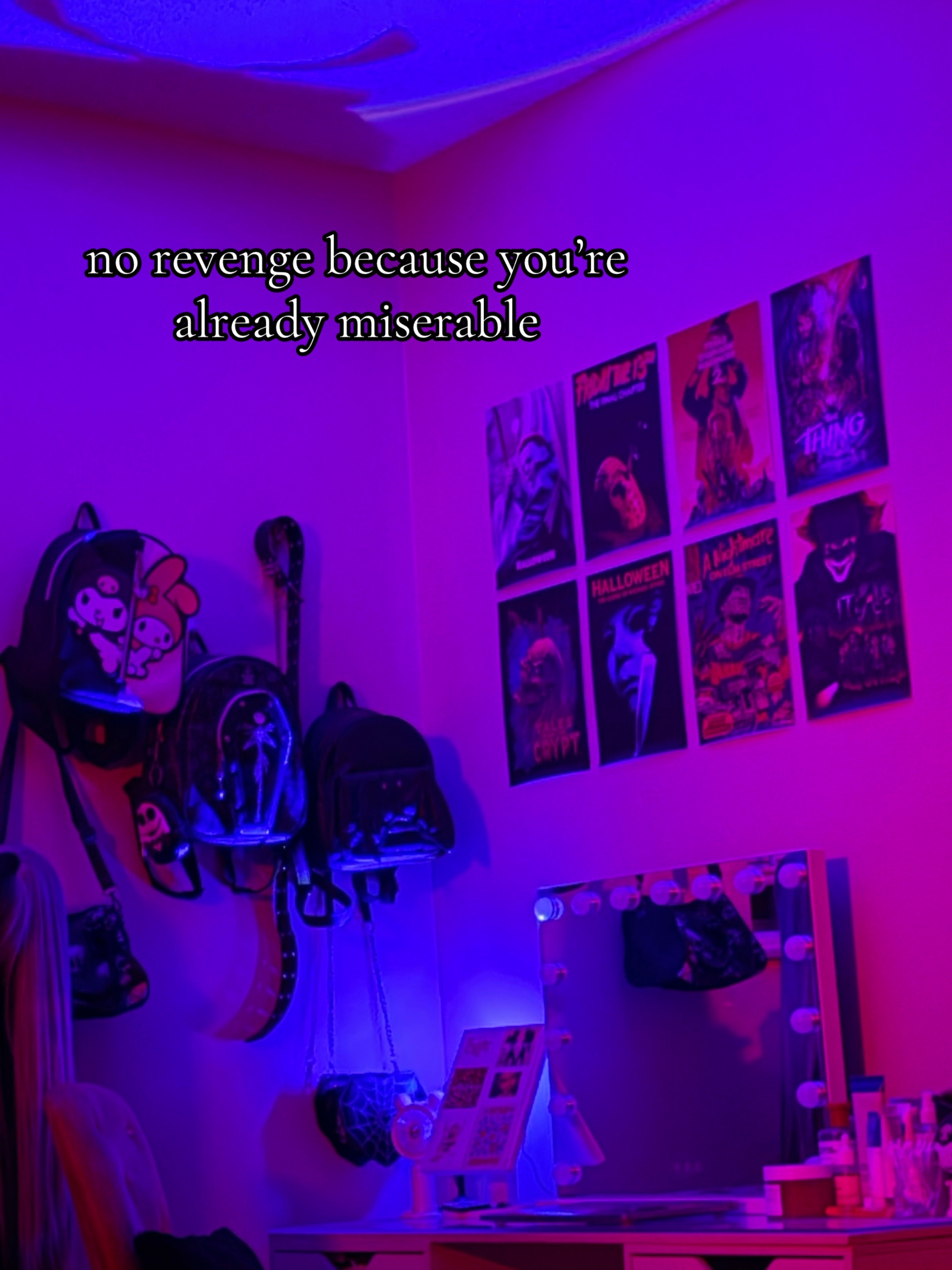@𝖆𝖓𝖌𝖊𝖑𝖎𝖈𝖆 𝖑𝖞𝖓