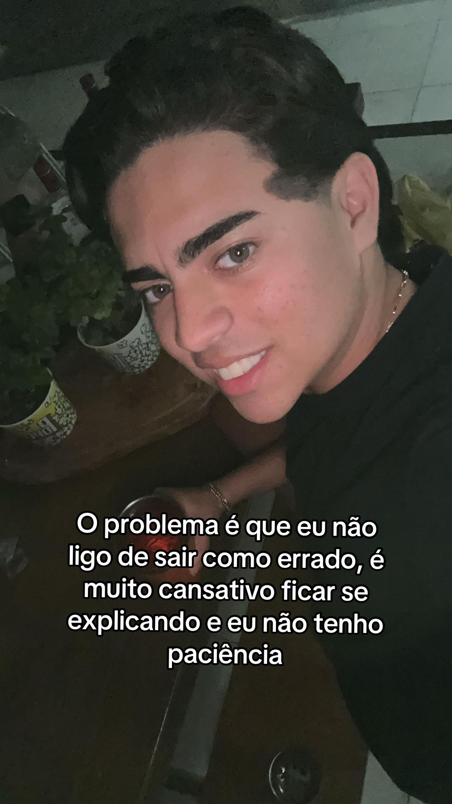 @rhyanlucas_al