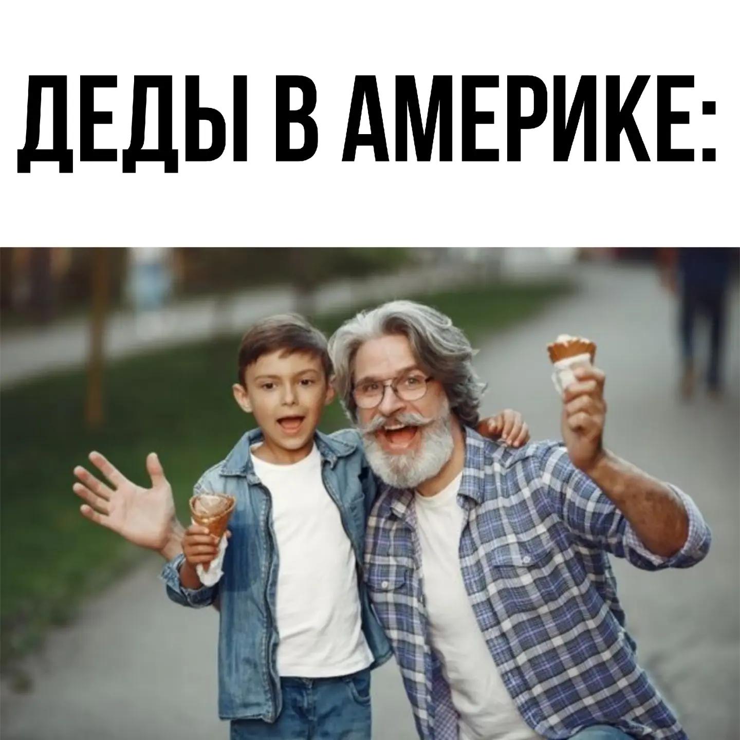 @VolgaVod_mem